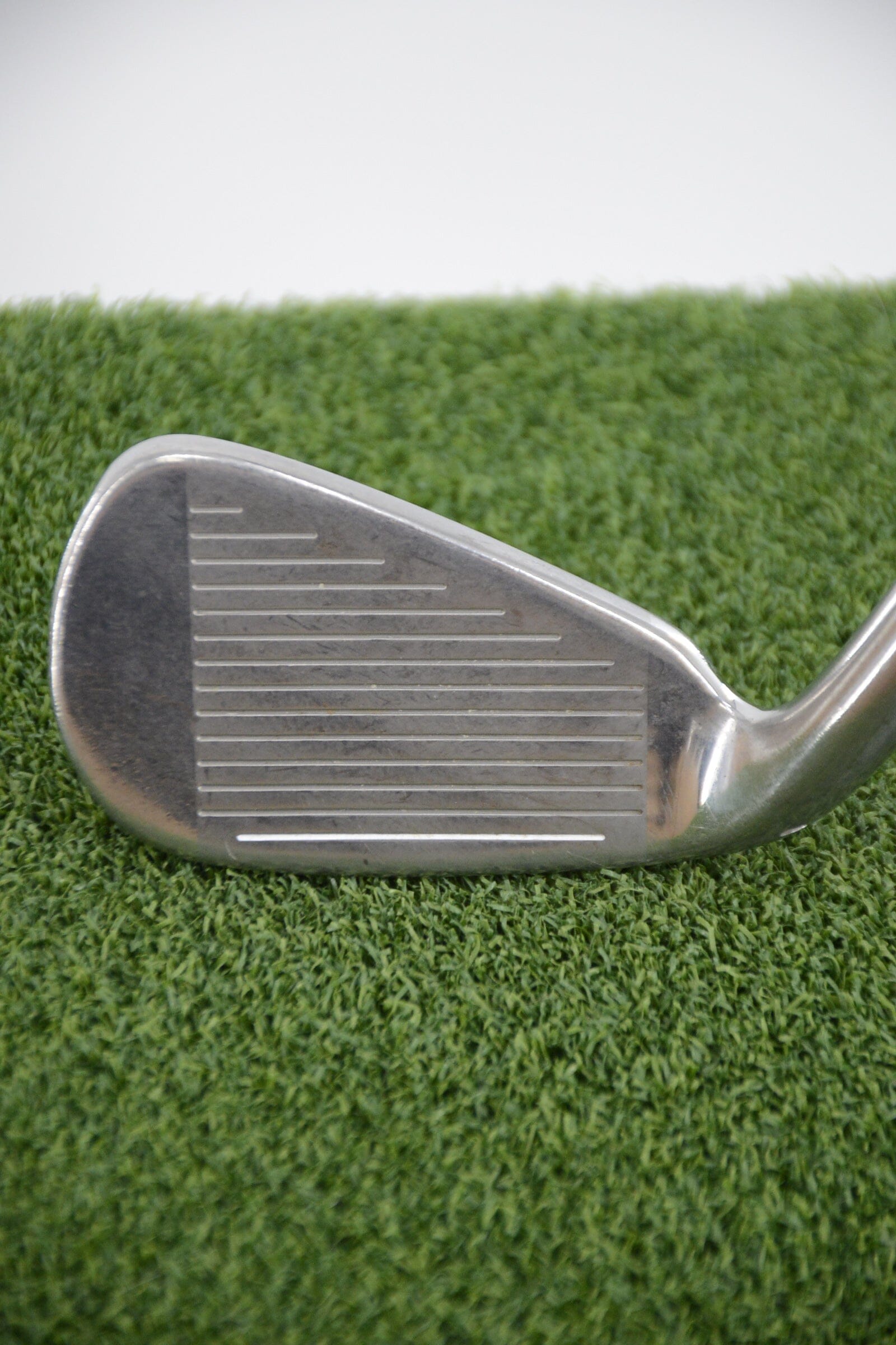 TaylorMade Rbladez 4 Iron R Flex 38.75" Golf Clubs GolfRoots