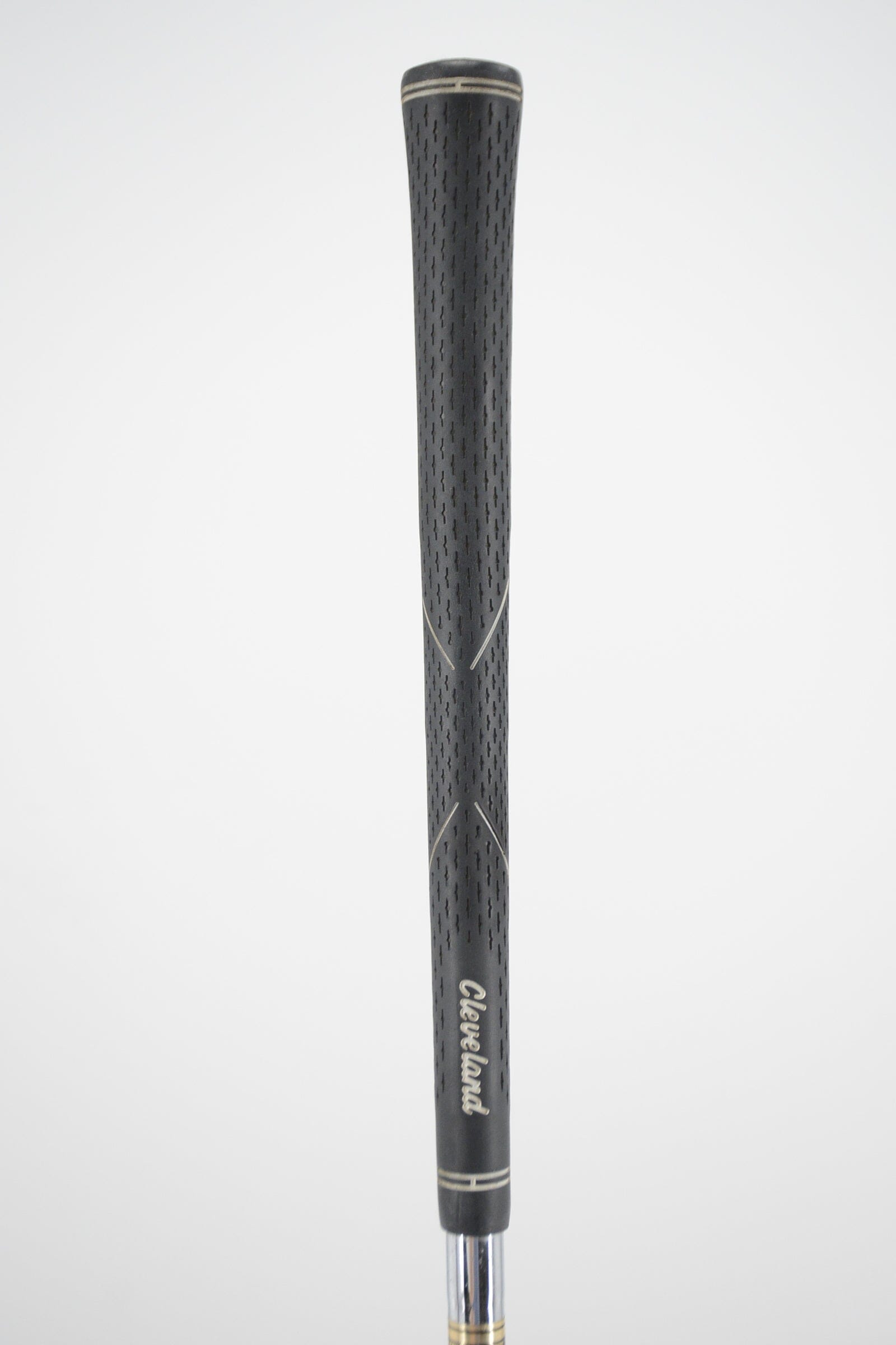 Cleveland 588 Tour Action 60 Degree Wedge Wedge Flex 34.75" Golf Clubs GolfRoots