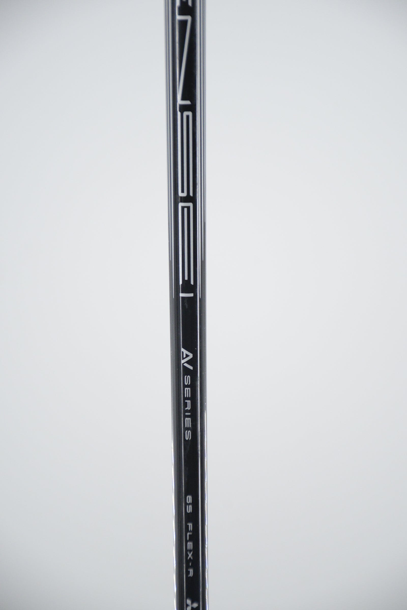 Mitsubishi Tensei AV Series Blue Titleist Wood Shaft R Flex 40.75" Golf Clubs GolfRoots