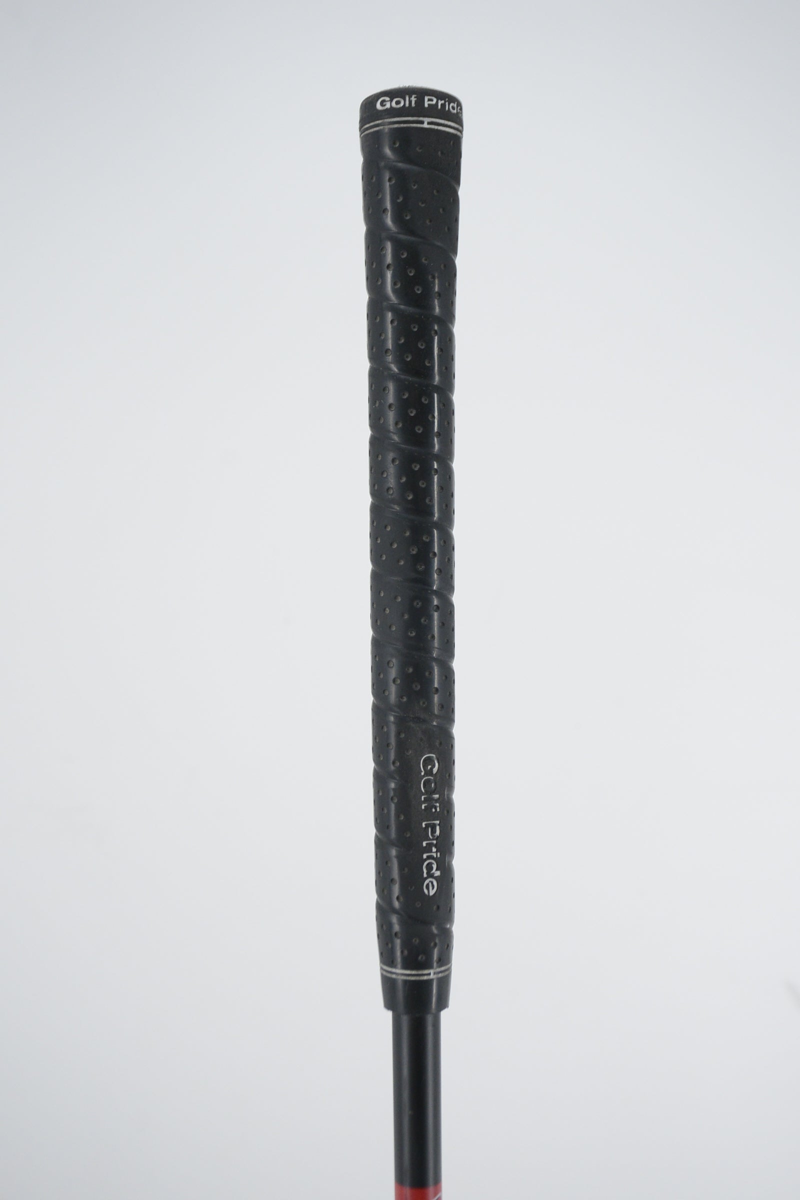 Eleven CNC 50 Degree Wedge SR Flex 35.25"