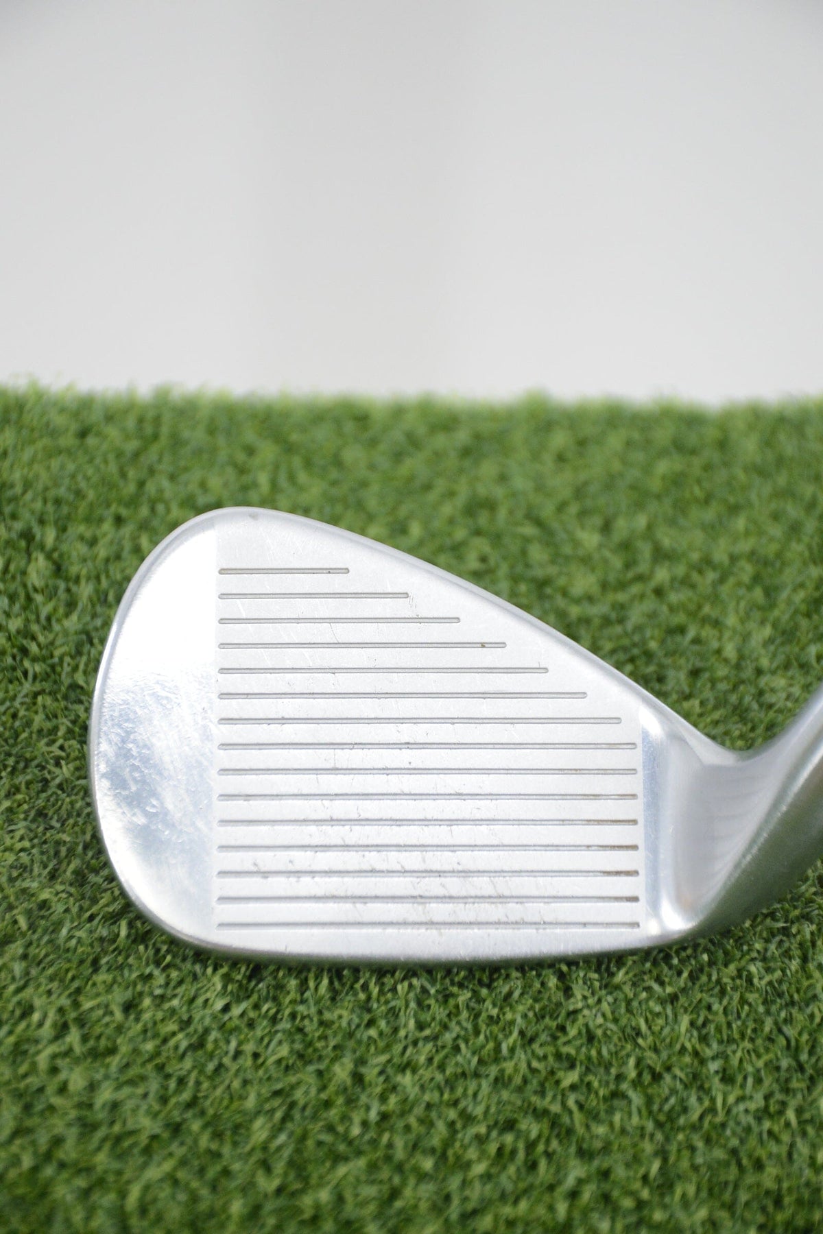 TaylorMade Rac LT SW R Flex 35.5" Golf Irons TaylorMade