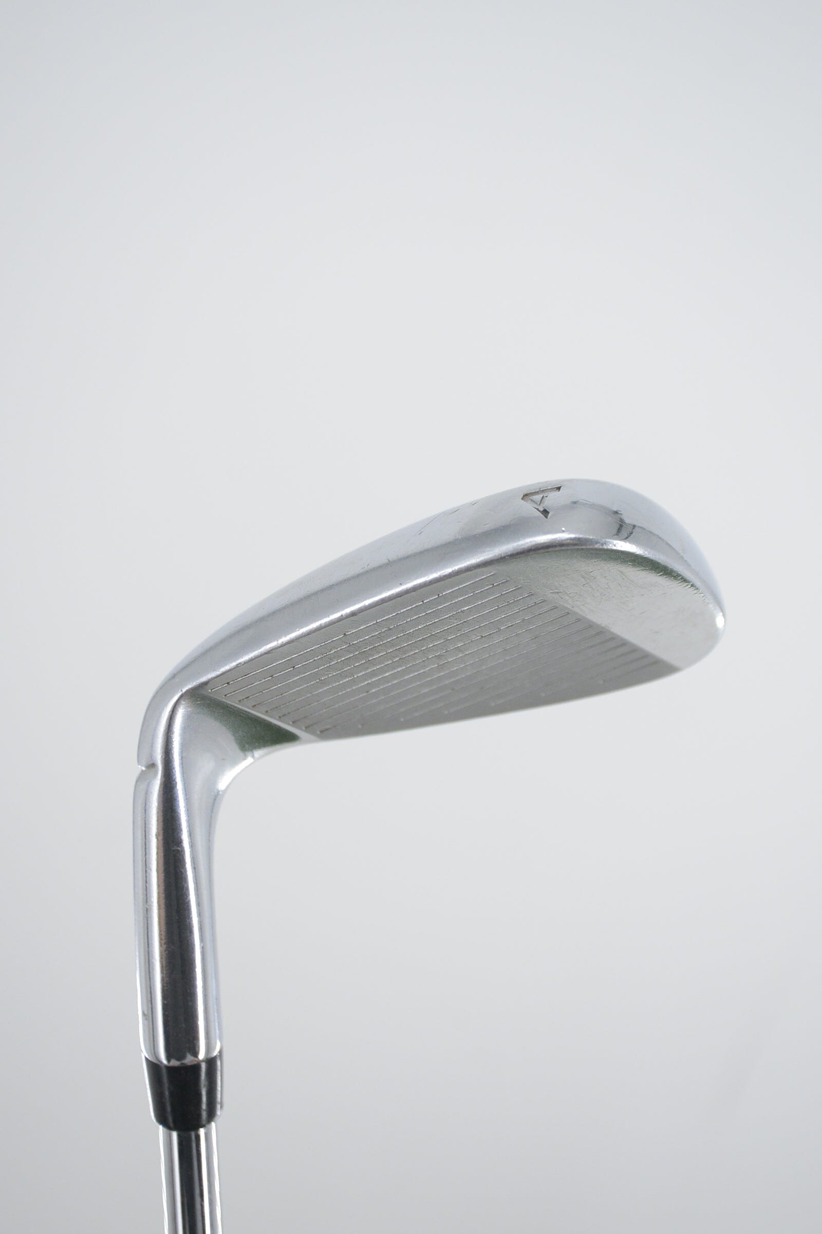 TaylorMade Rbladez Tour AW X Flex 35.5" Golf Clubs GolfRoots