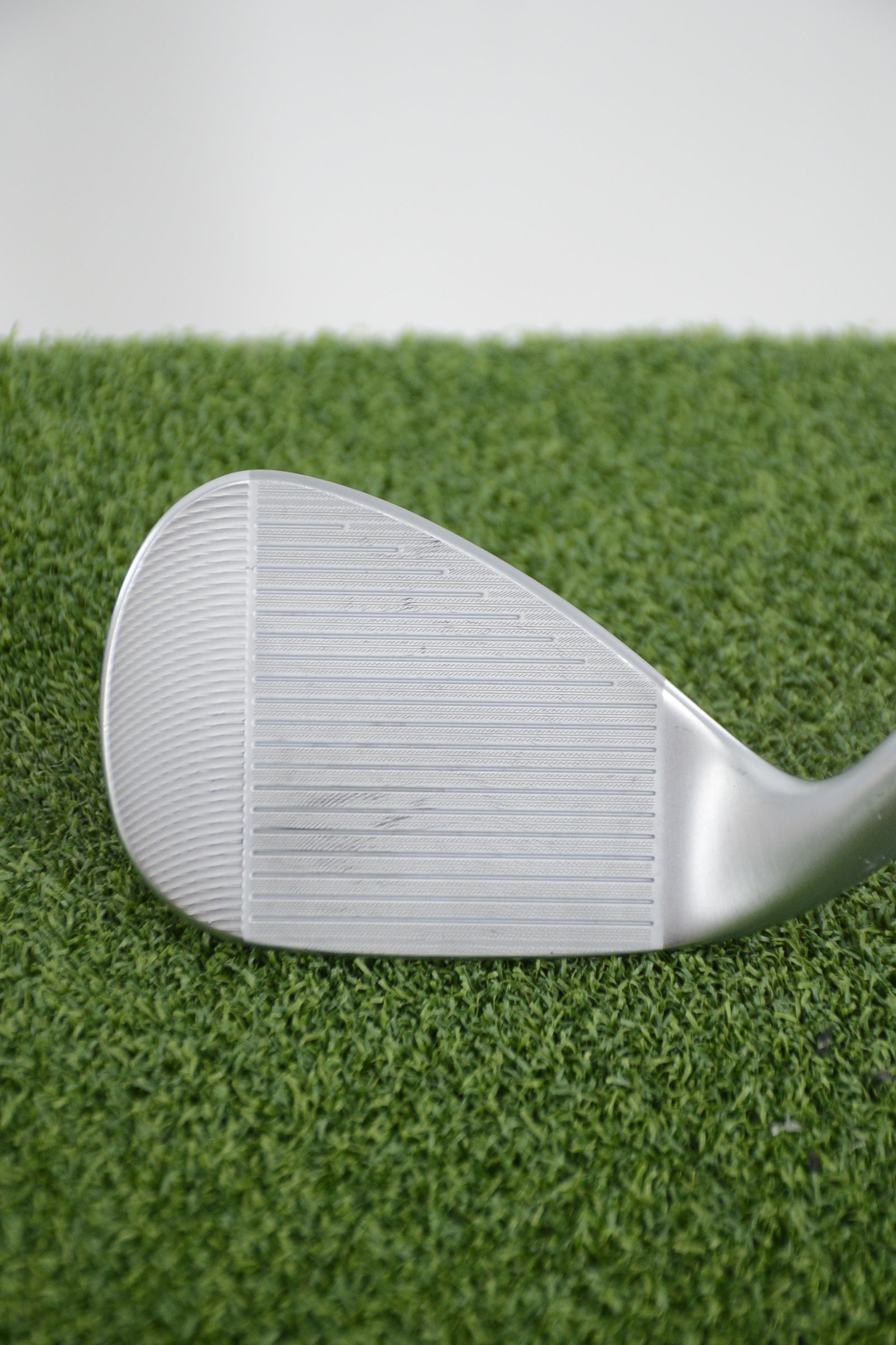 Cleveland CBX 4 Zipcore 50 Degree Wedge Wedge Flex 35.5"