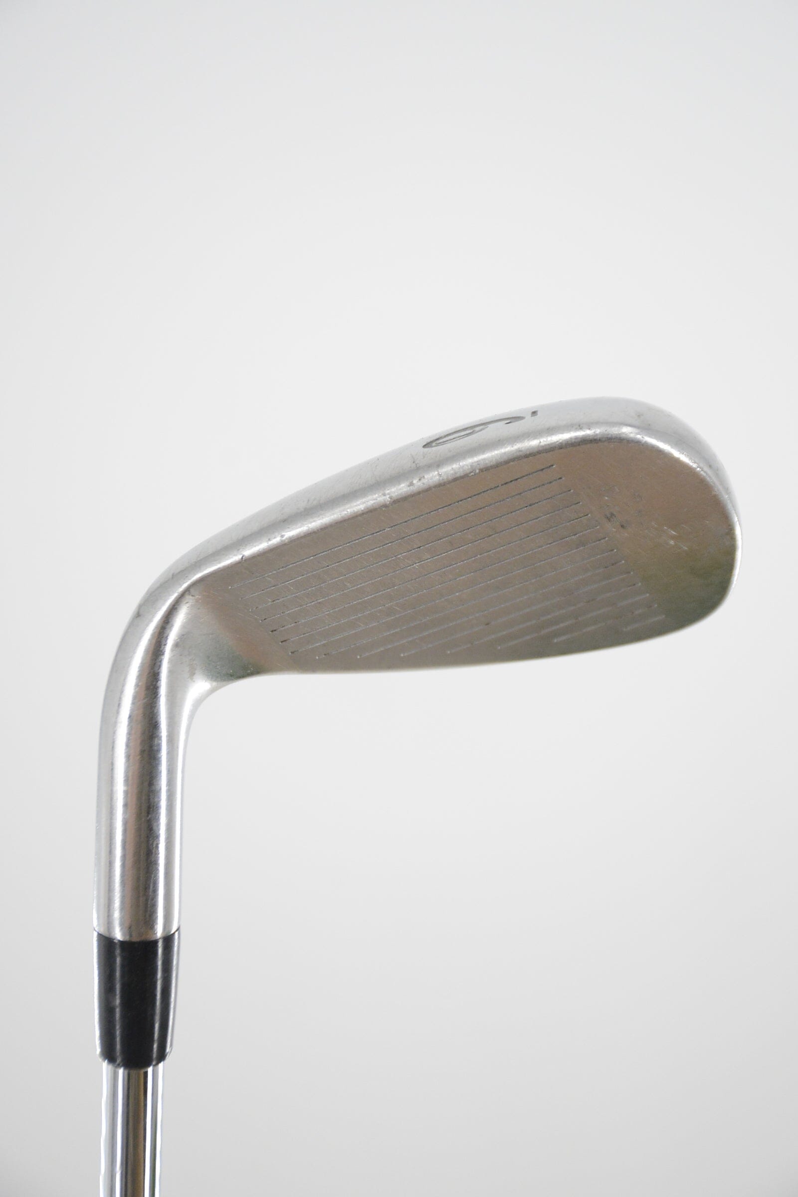 Titleist 714 AP1 9 Iron S Flex 35.75" Golf Clubs GolfRoots