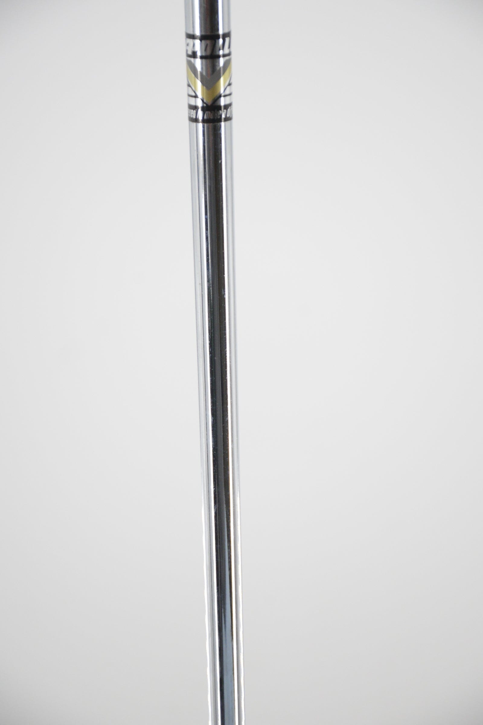 Lefty Pinemeadow 60 Degree Wedge S Flex 36" Golf Clubs GolfRoots