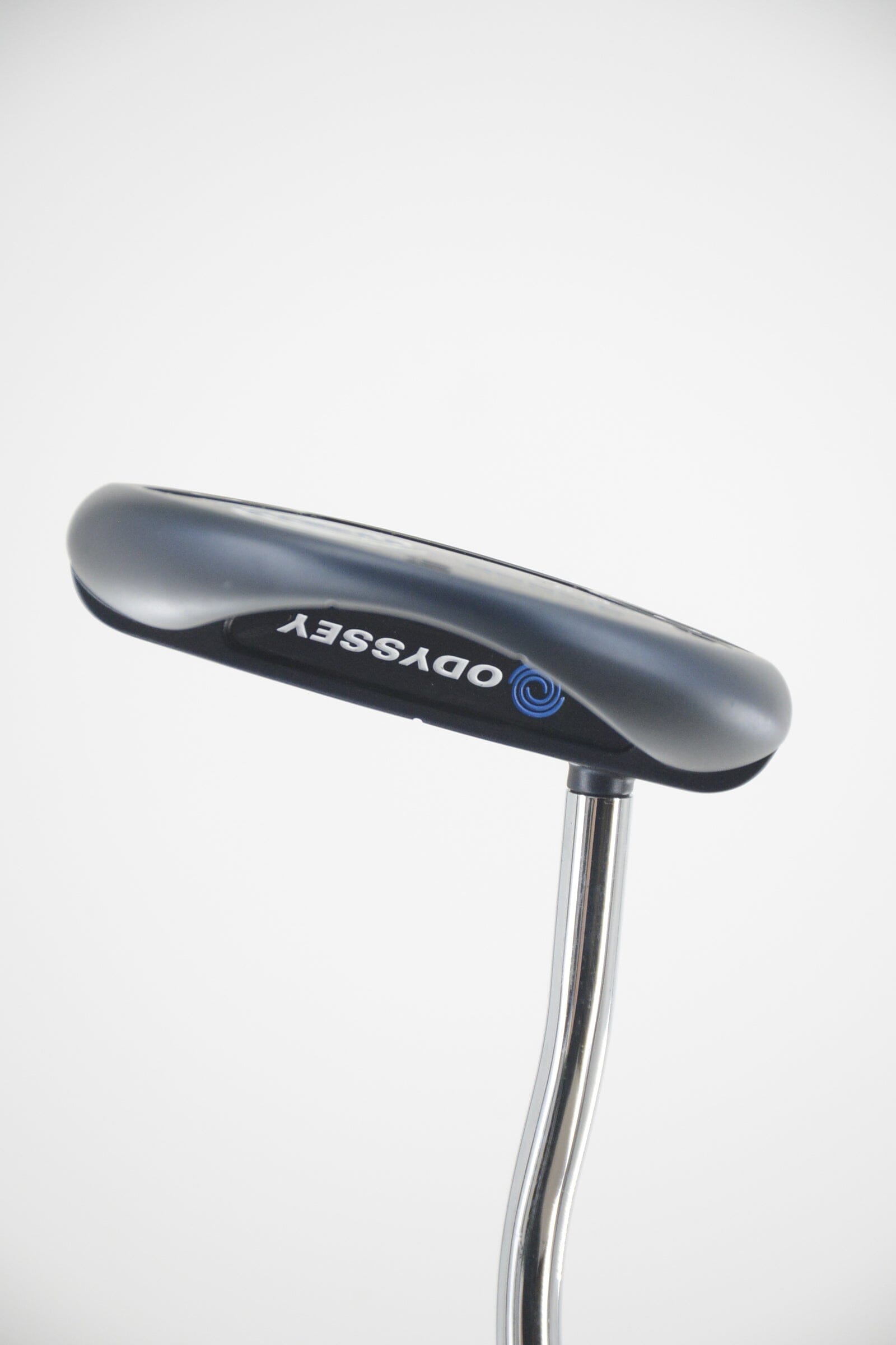 Odyssey ai-ONE Rossie DB Putter 33.5" Golf Clubs GolfRoots