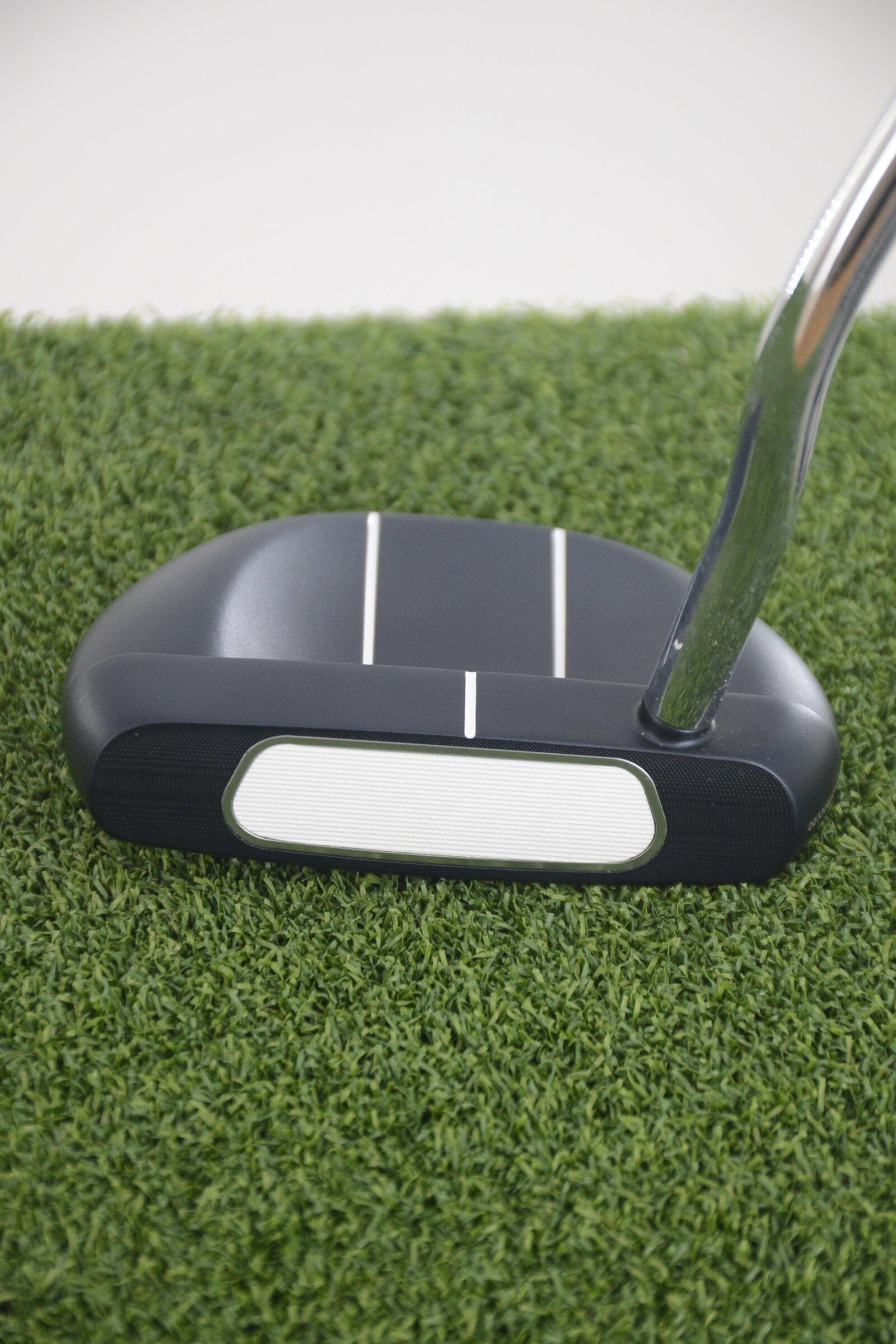 Odyssey ai-ONE Rossie DB Putter 33.5" Golf Clubs GolfRoots