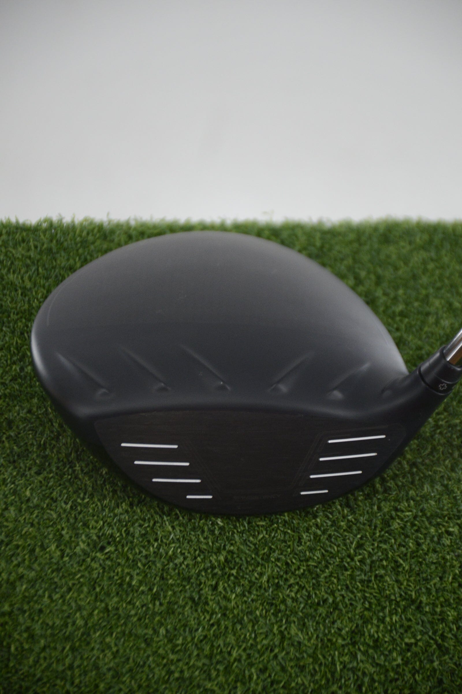 Ping G440 K 9 Degree Driver S Flex 45.25" Golf Clubs GolfRoots