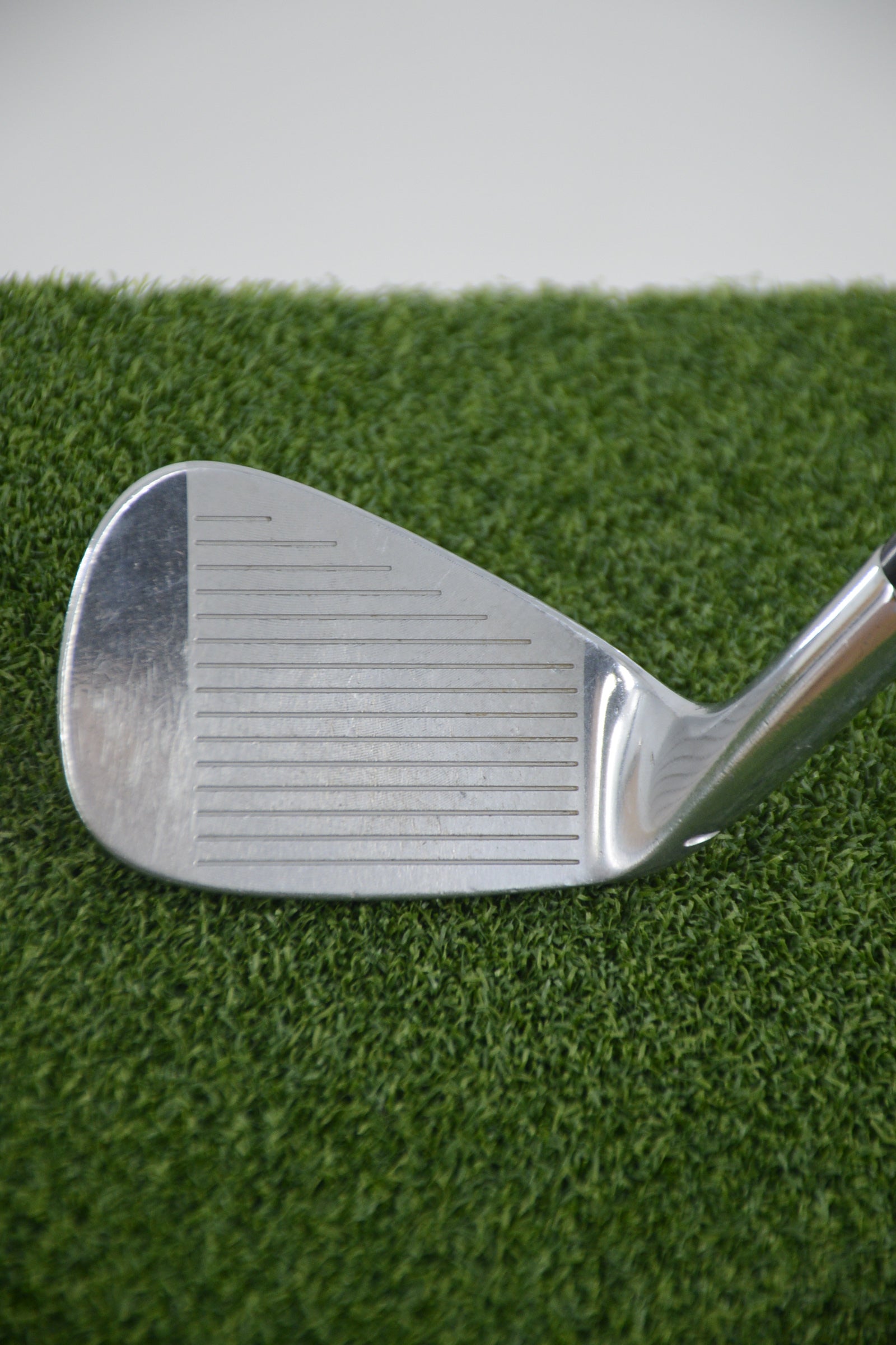 TaylorMade Rbladez Tour AW X Flex 35.5"