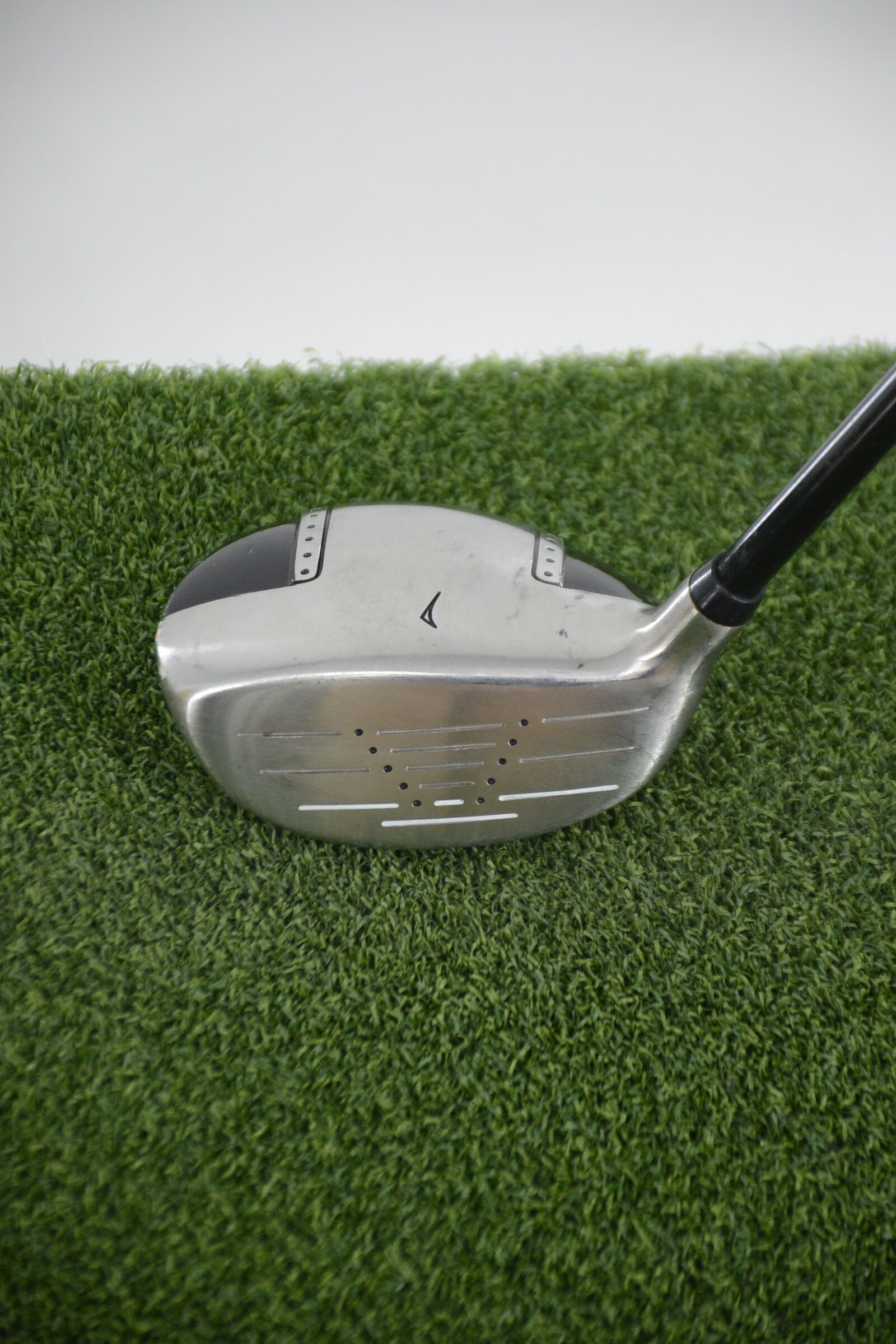 Acuity TRS 21 Degree Hybrid R Flex 39.75" Golf Clubs GolfRoots