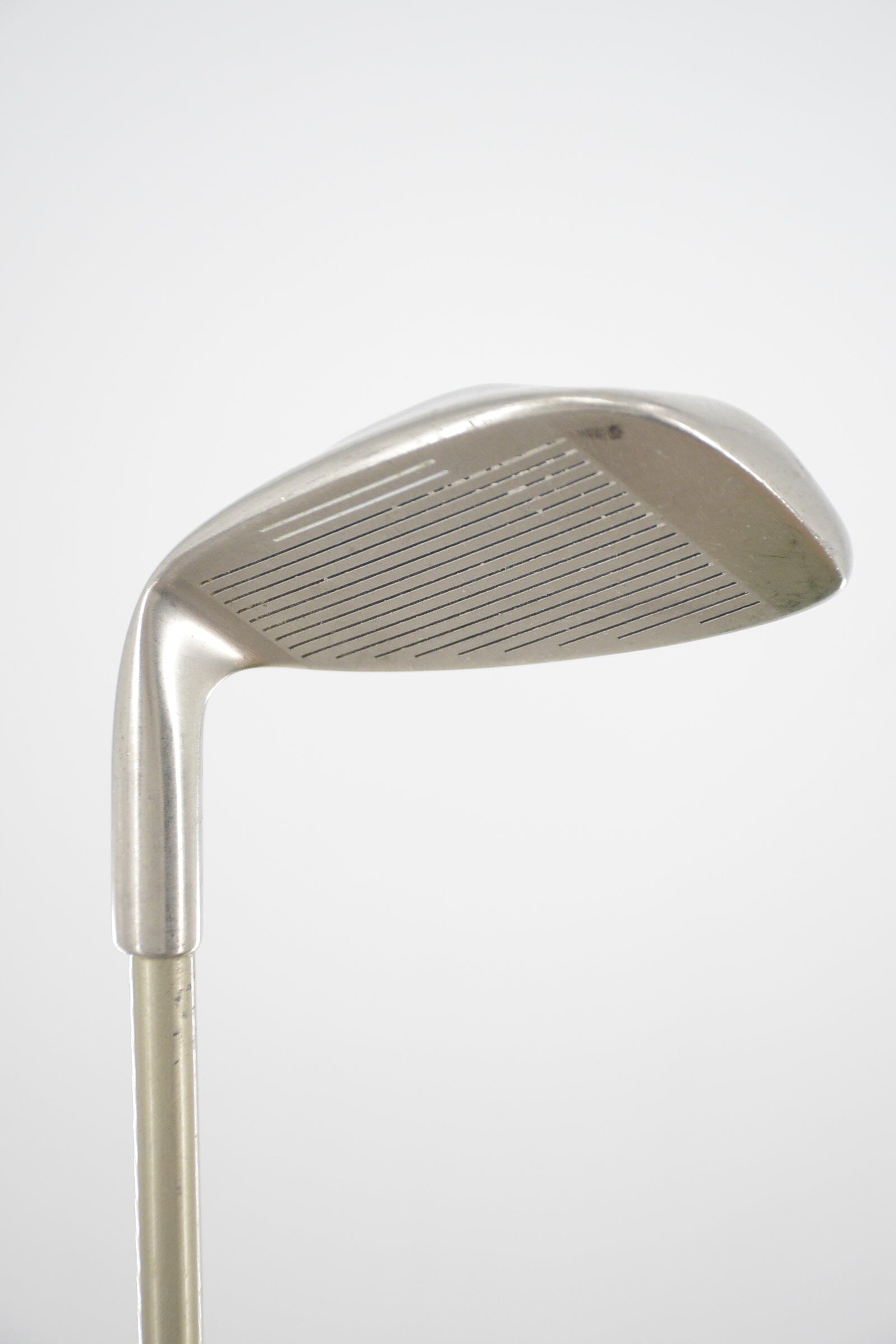 Women's Tour Edge Comp 950 PW W Flex 34.5" Golf Clubs GolfRoots