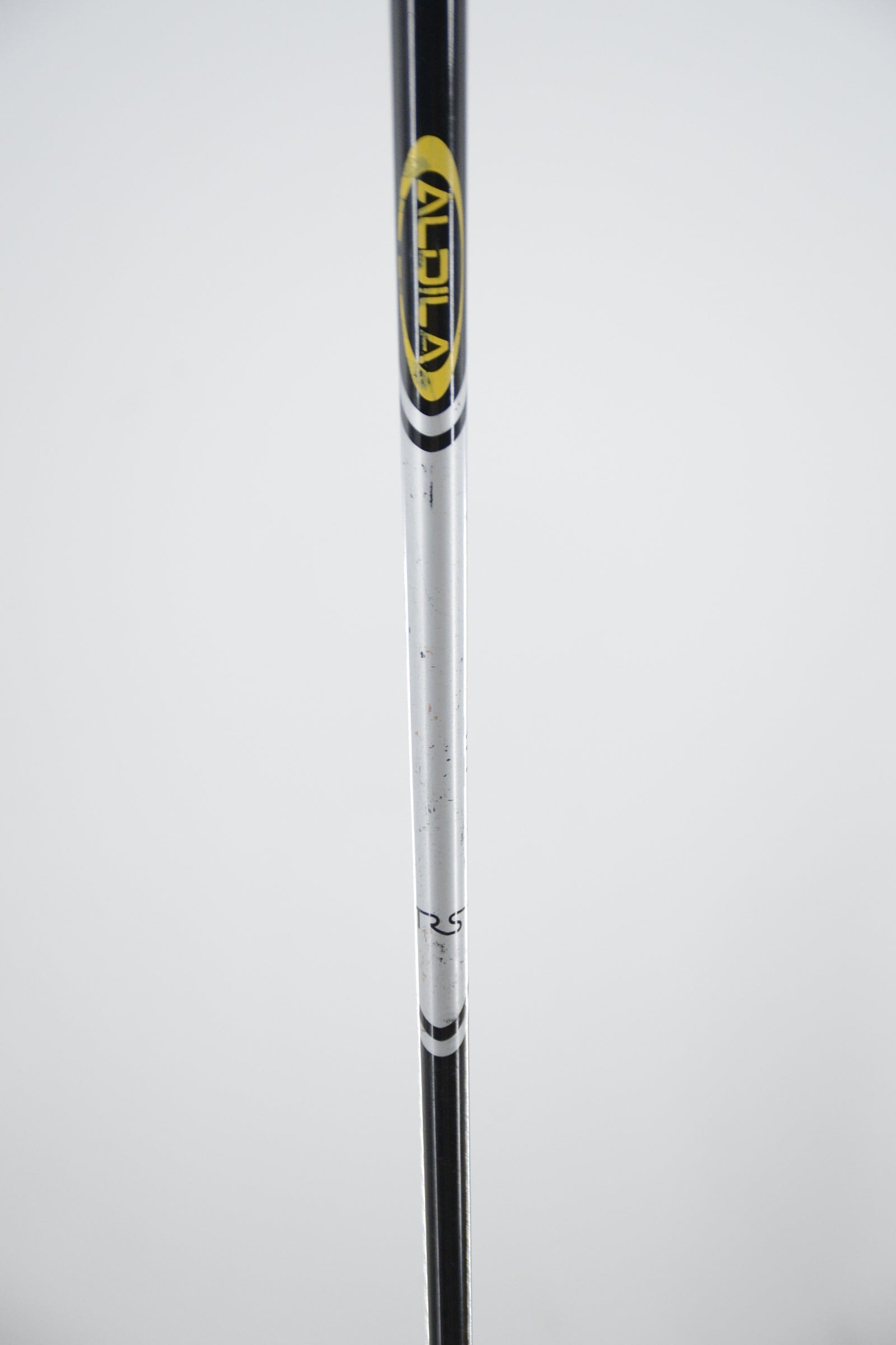 Acuity TRS 21 Degree Hybrid R Flex 39.75" Golf Clubs GolfRoots