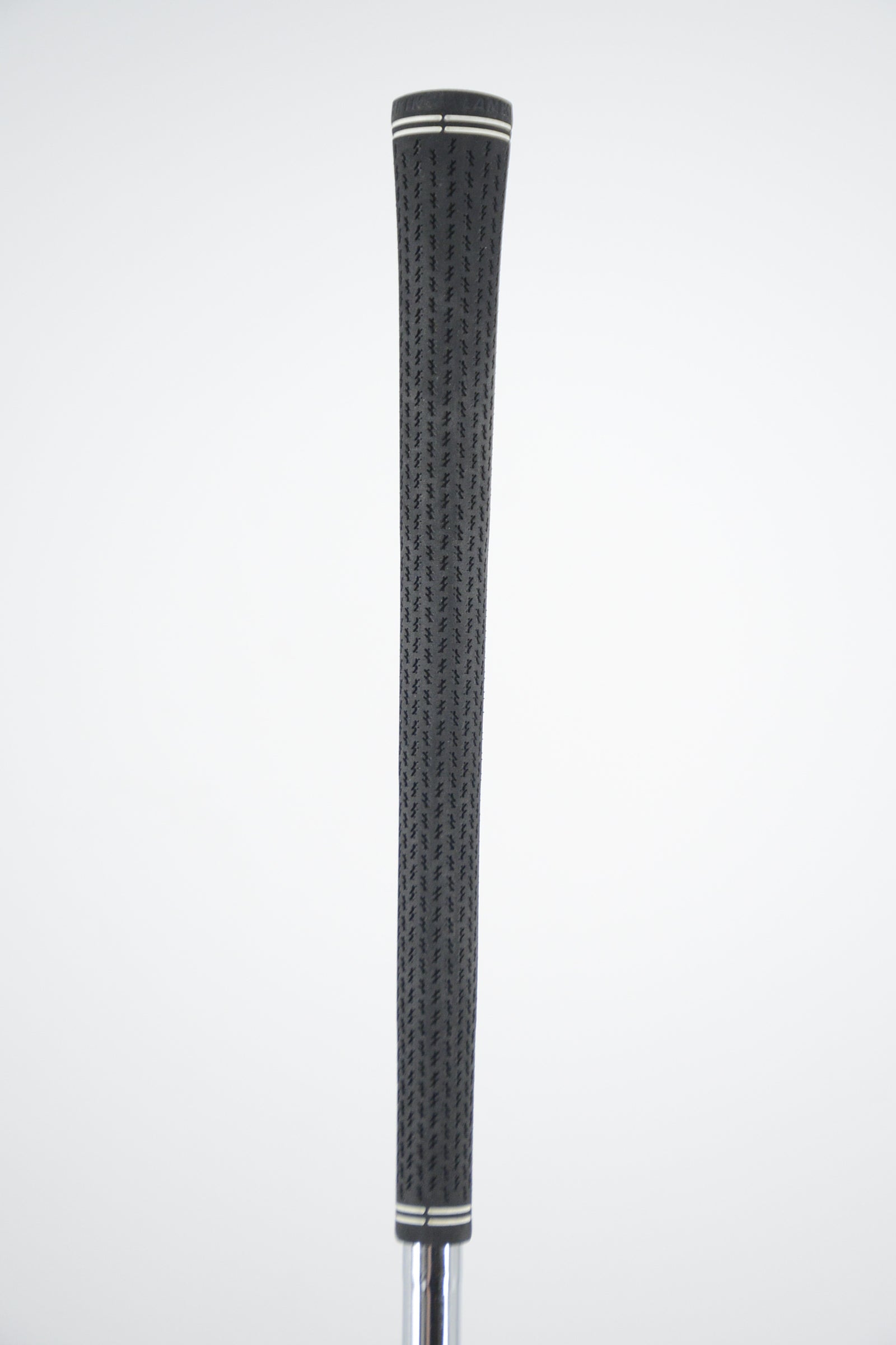 Cleveland CBX 4 Zipcore 50 Degree Wedge Wedge Flex 35.5"