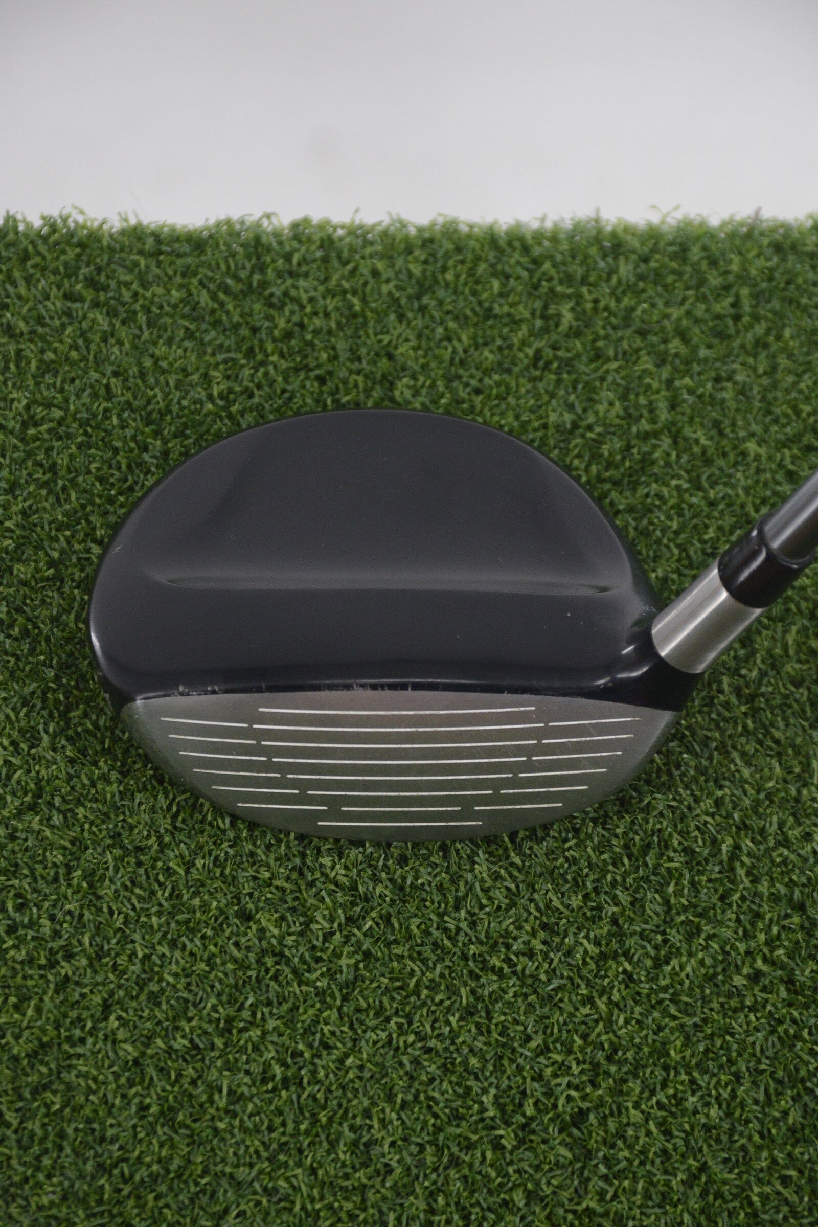 Cleveland Hibore XLS 3 Wood R Flex 43.25" Golf Clubs GolfRoots