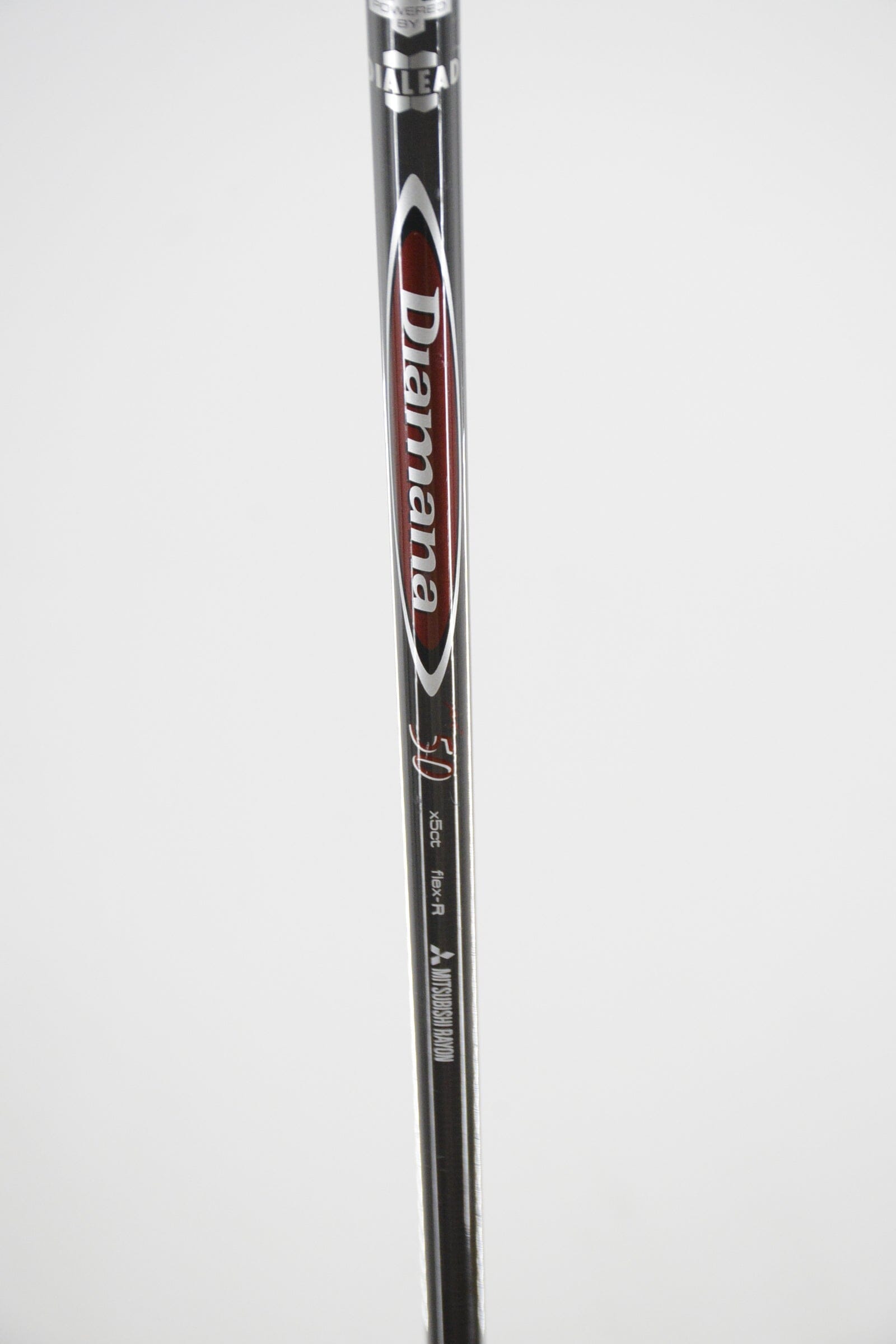 Titleist 917D2 12 Degree Driver R Flex 45" Golf Clubs GolfRoots