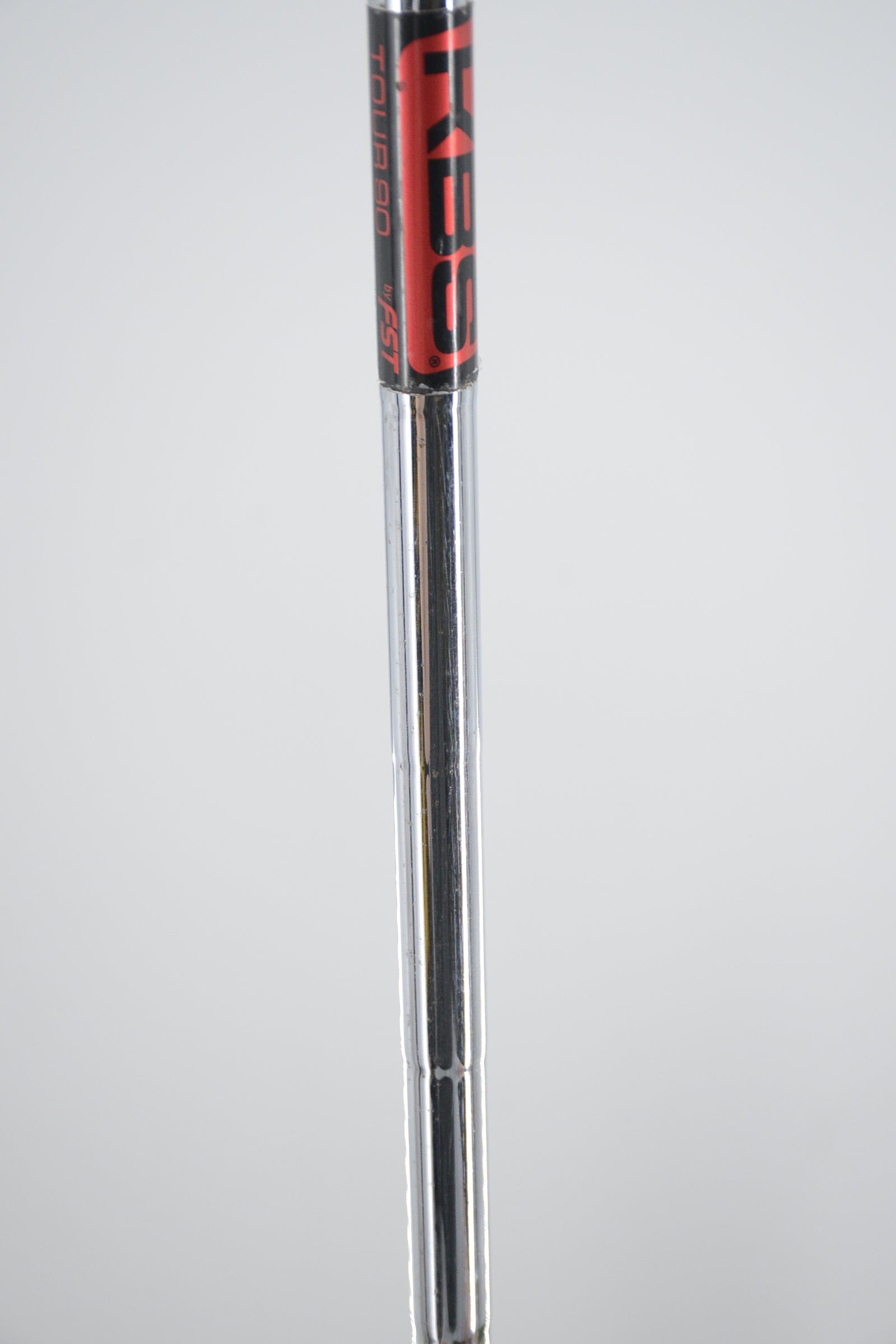 TaylorMade Rbladez Tour AW X Flex 35.5" Golf Clubs GolfRoots