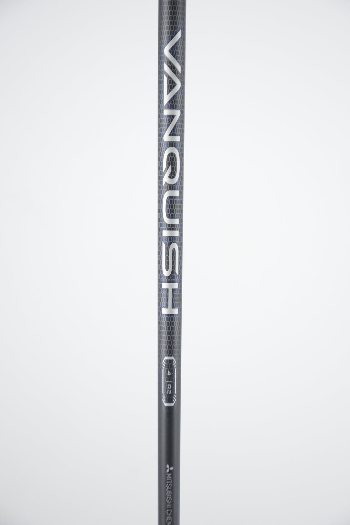 Callaway Elyte Max Fast 7 Wood SR Flex 41.75"