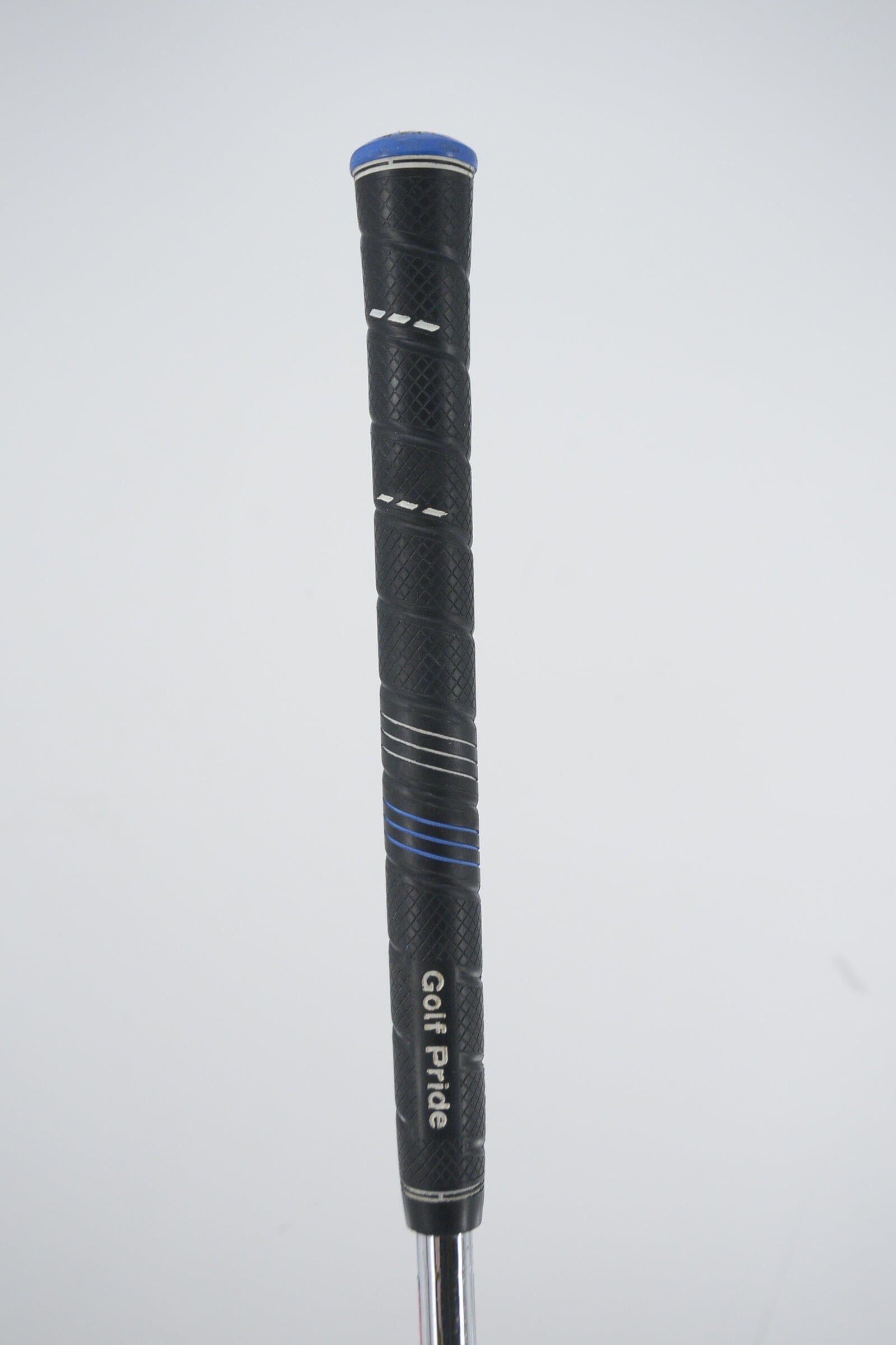 TaylorMade Rbladez Tour AW X Flex 35.5" Golf Clubs GolfRoots
