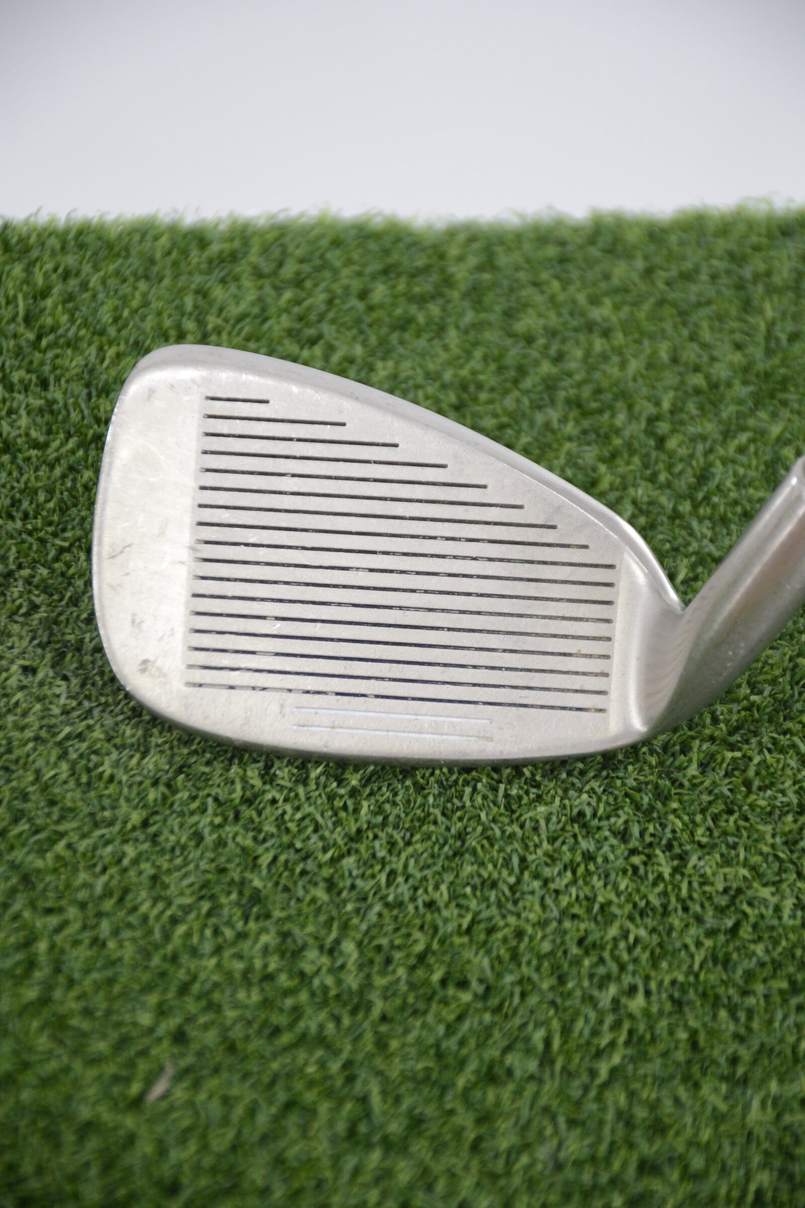 Women's Tour Edge Comp 950 PW W Flex 34.5" Golf Clubs GolfRoots