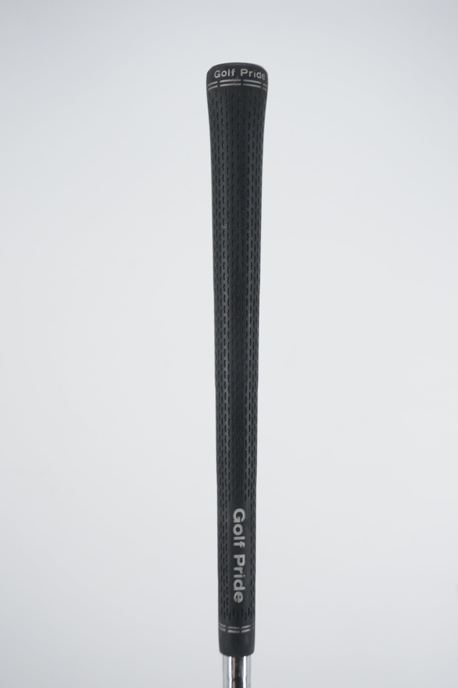 Cleveland RTX Zipcore Black Satin 60 Degree Wedge Wedge Flex 34.75"