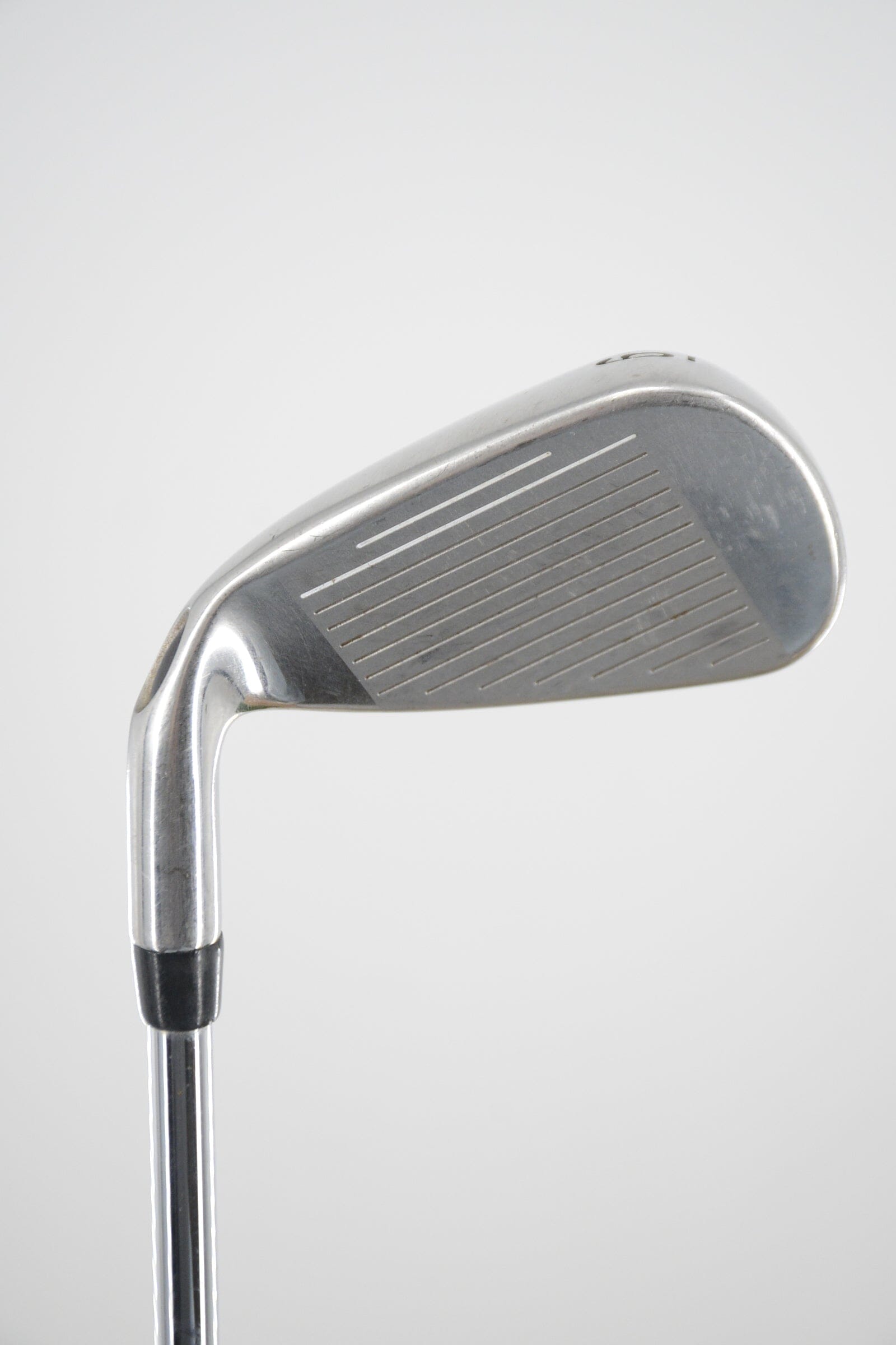 Callaway Steelhead XR 6 Iron R Flex 37.5" Golf Clubs GolfRoots