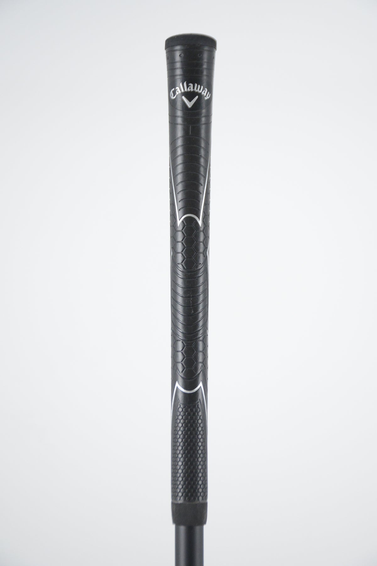 Callaway Elyte Max Fast 7 Wood SR Flex 41.75"