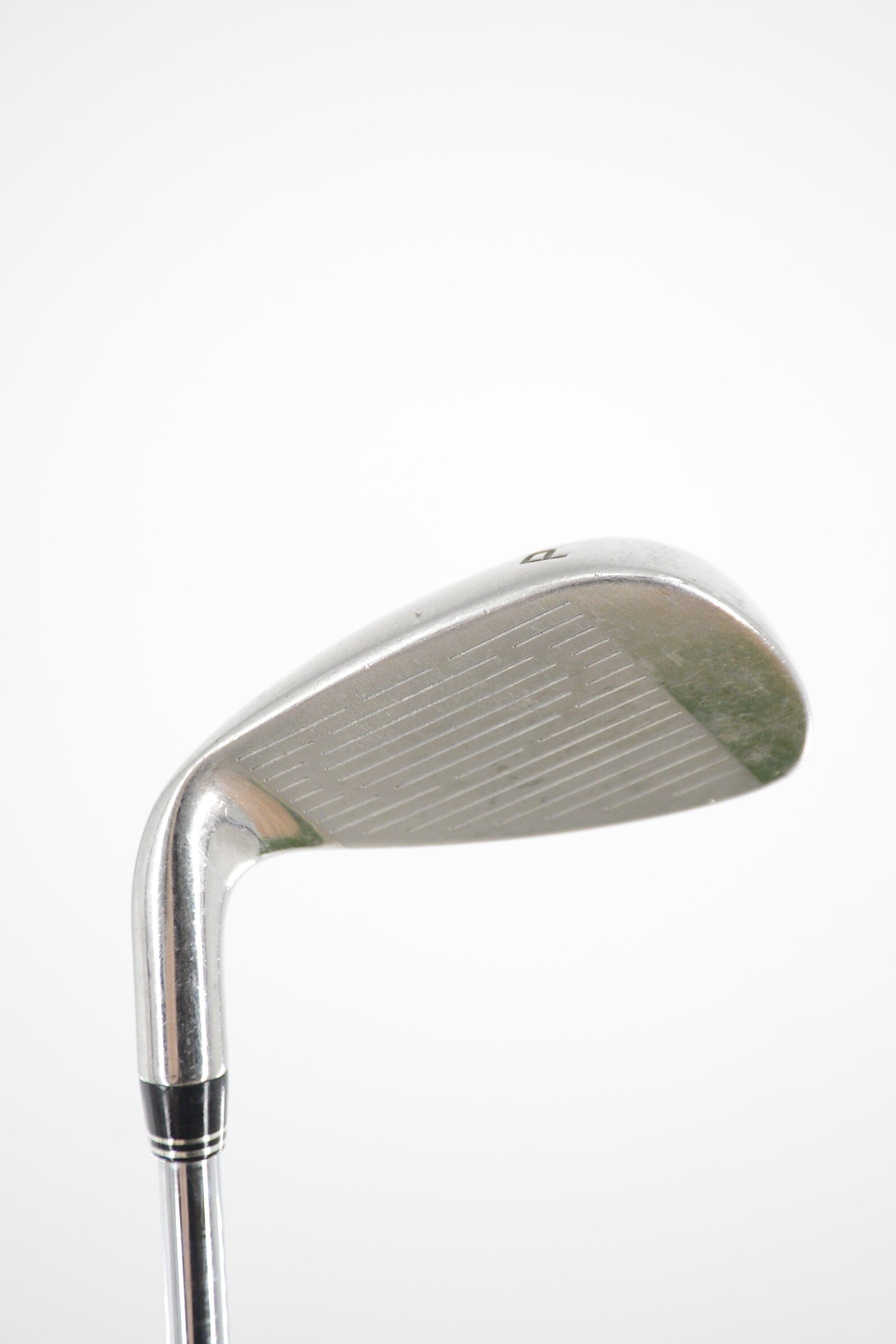 Cobra S9 PW R Flex 35.5" Golf Clubs GolfRoots