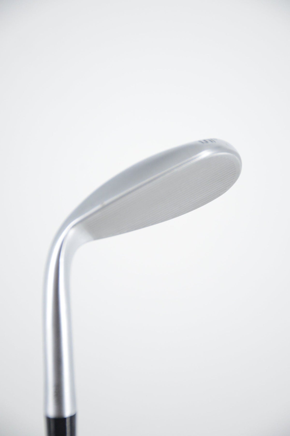 Cleveland RTX Full Face 2 Zipcore 58 Degree Wedge Wedge Flex 35" Golf Clubs GolfRoots