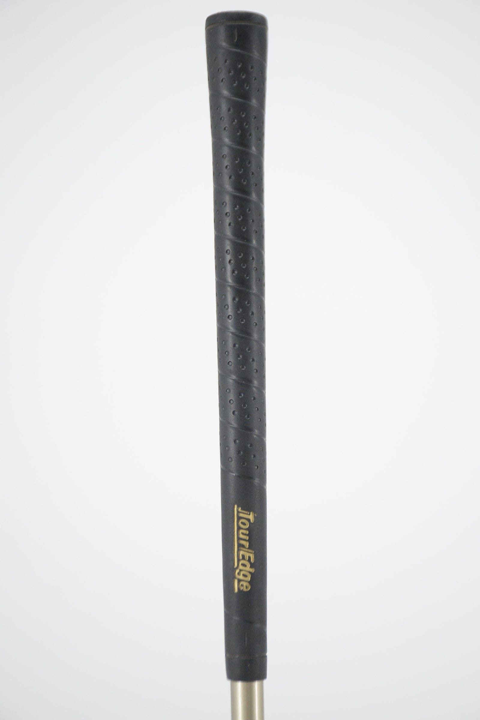 Women's Tour Edge Comp 950 PW W Flex 34.5" Golf Clubs GolfRoots