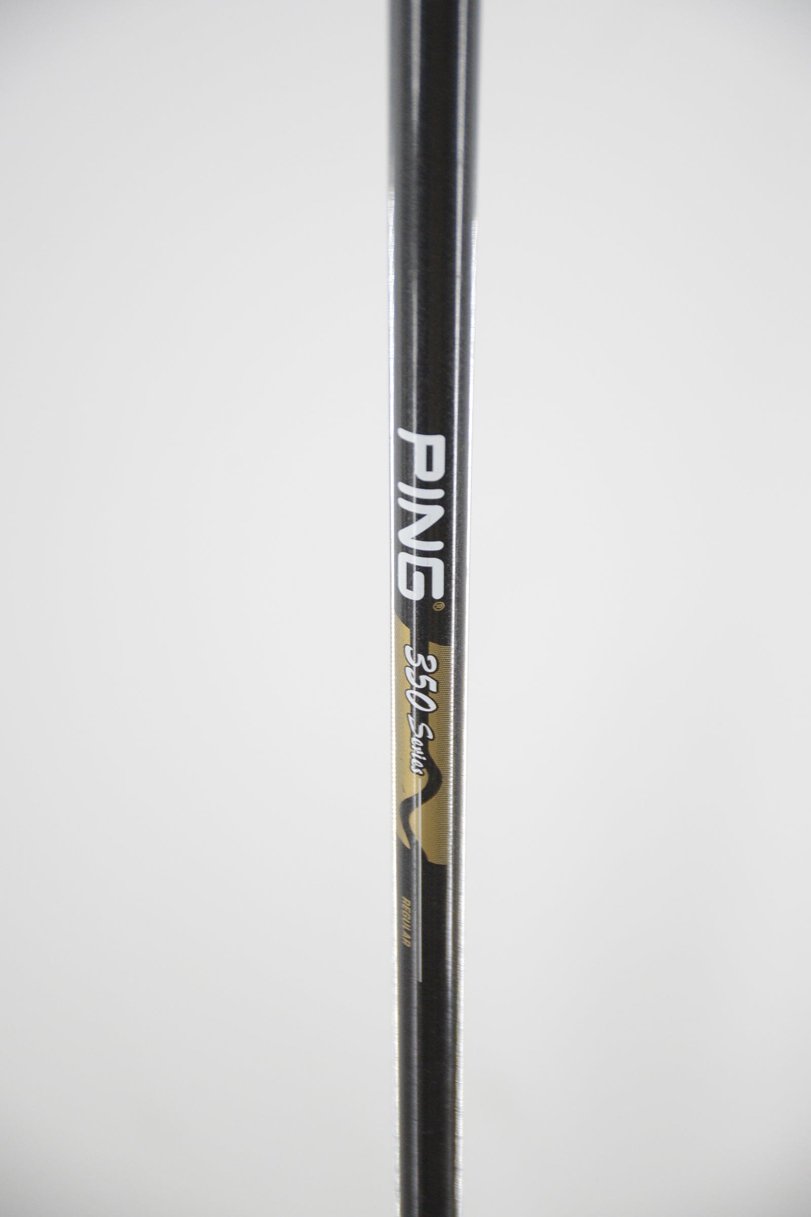 Ping TiSI 10 Degree Driver R Flex 45.25" Golf Clubs GolfRoots