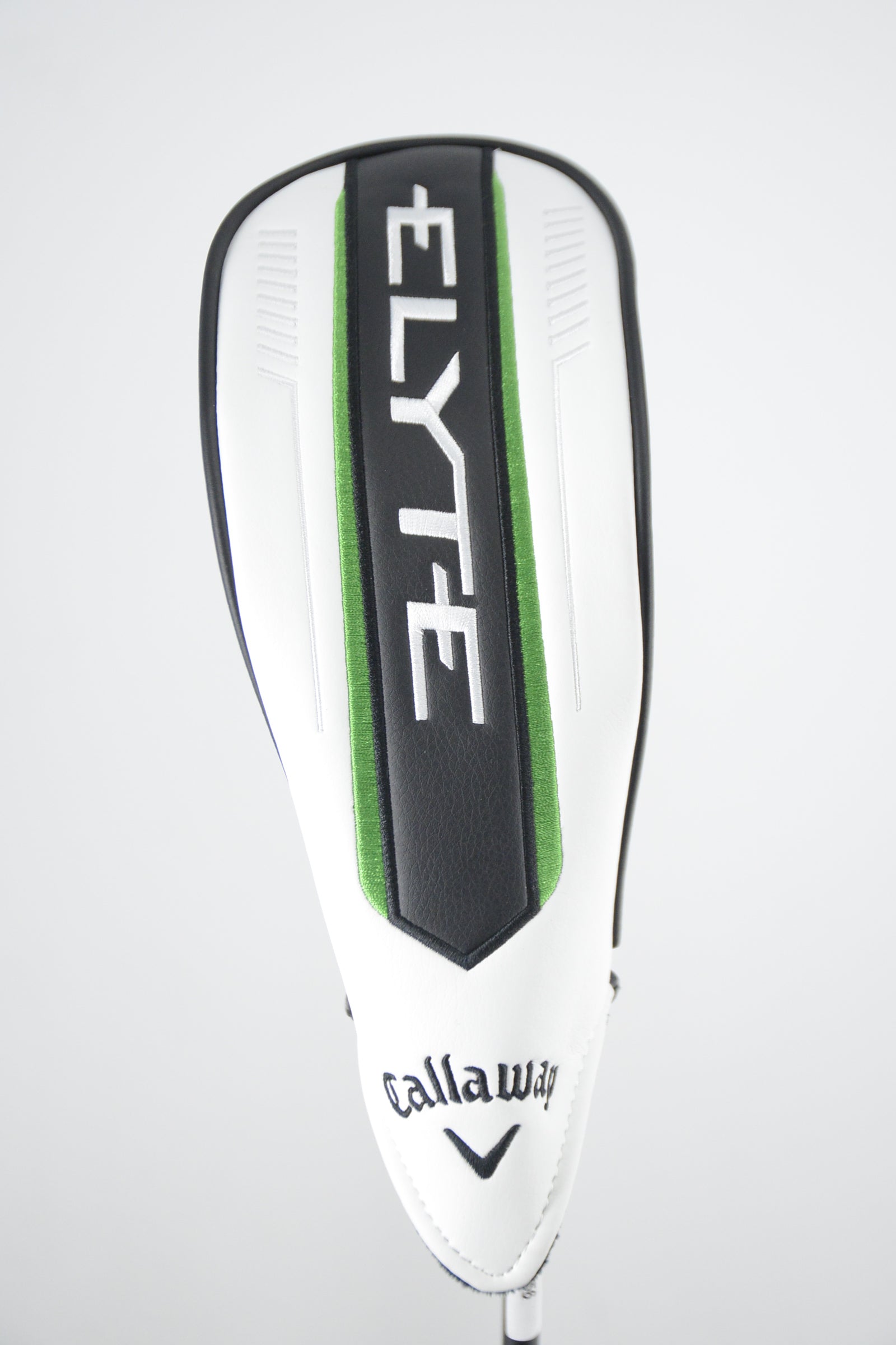 Callaway Elyte Max Fast 7 Wood SR Flex 41.75"