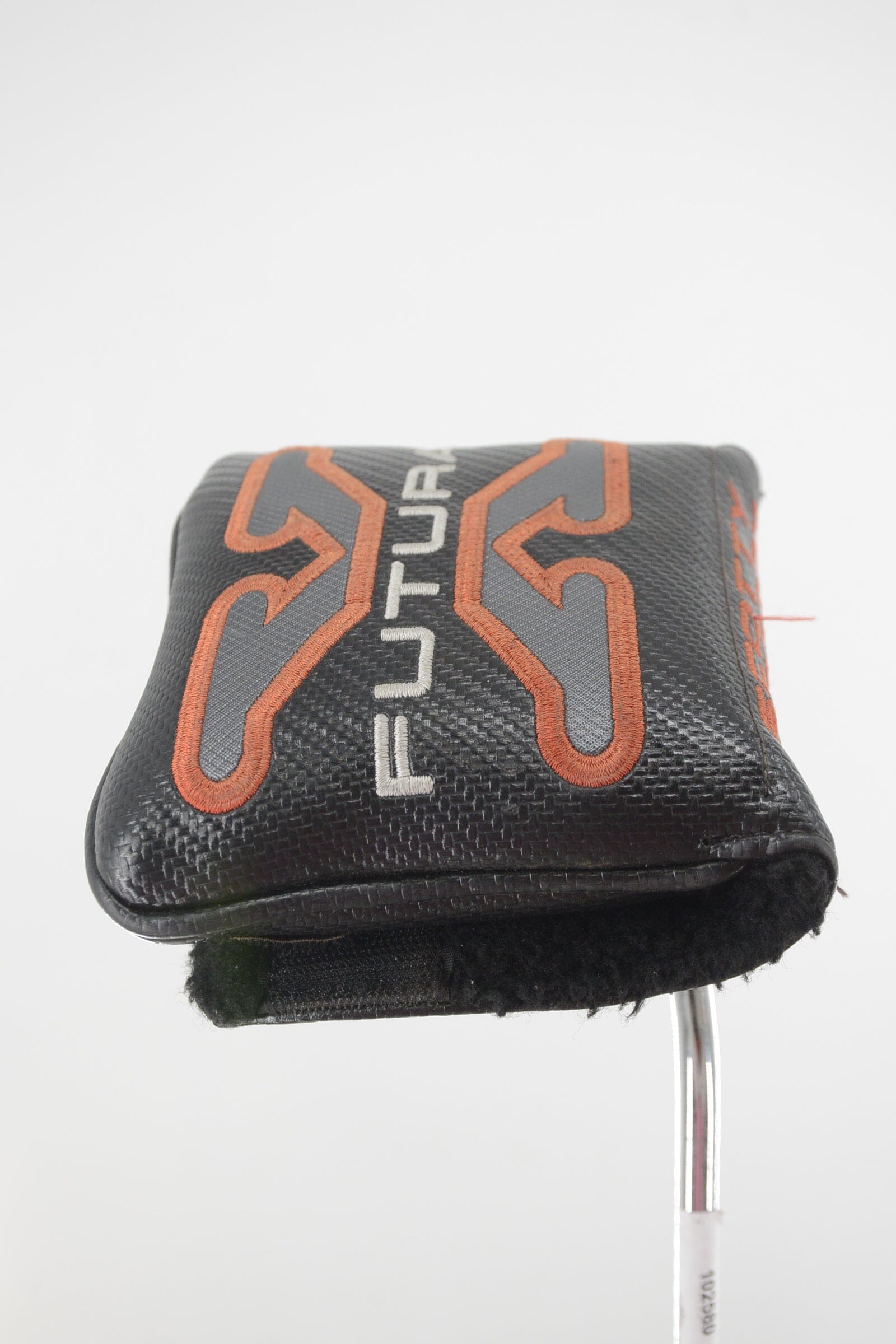 Scotty Cameron Futura X Putter 37" Golf Clubs GolfRoots