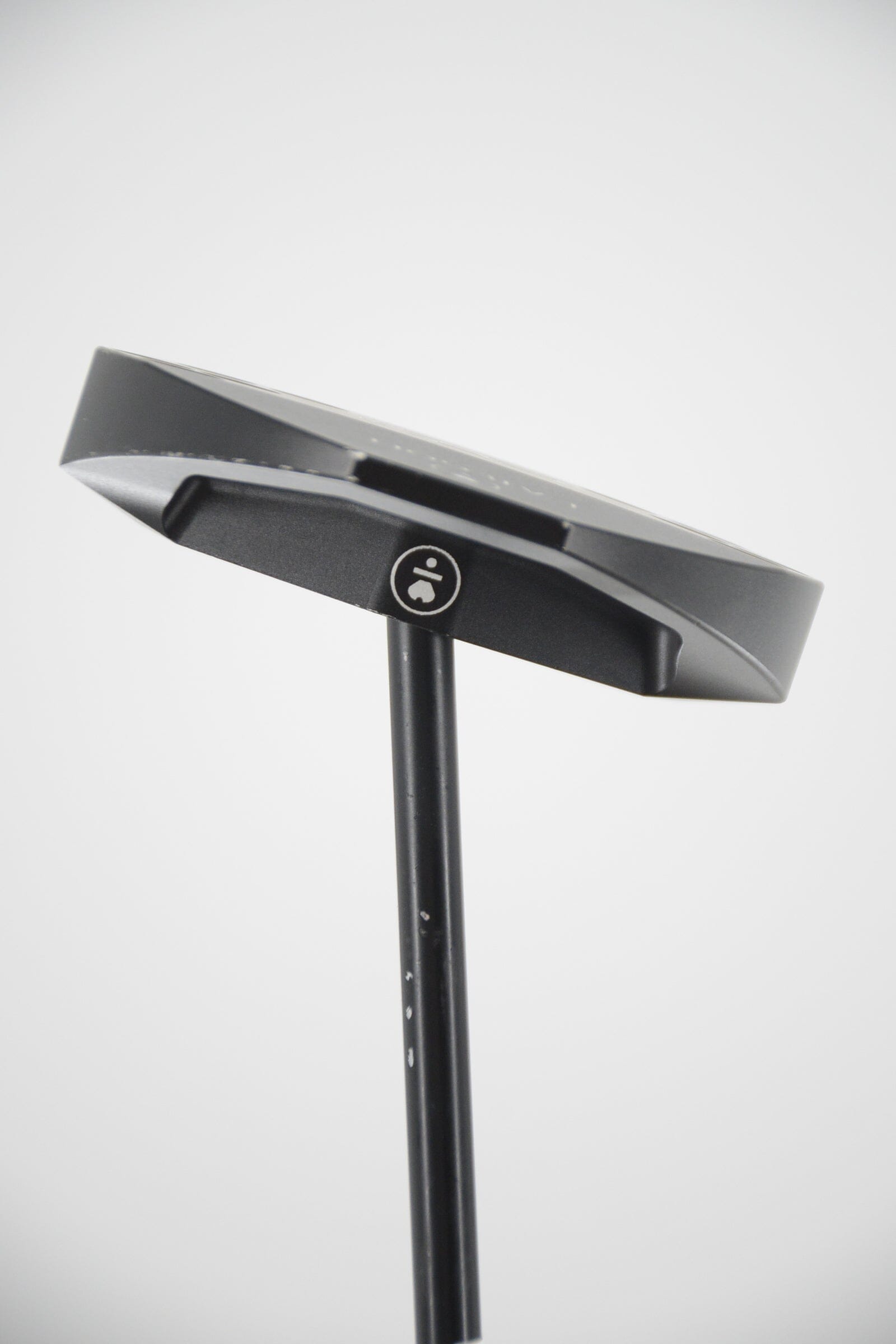 L.A.B. Golf OZ.1 Putter 35" Golf Clubs GolfRoots