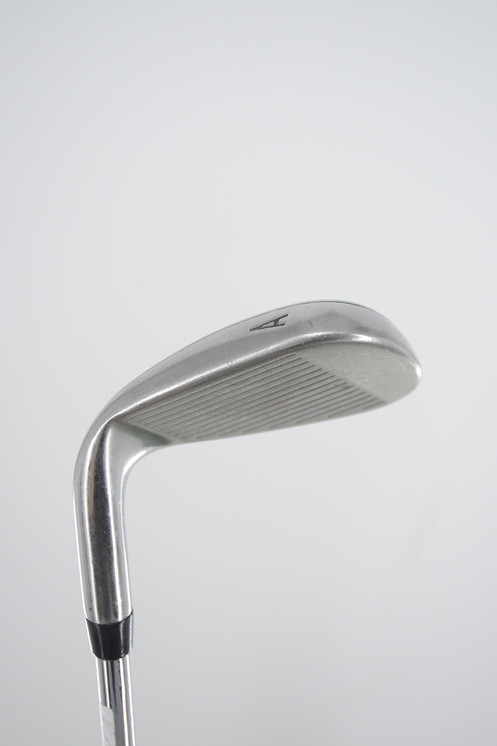 Callaway XR Pro AW S Flex 35"