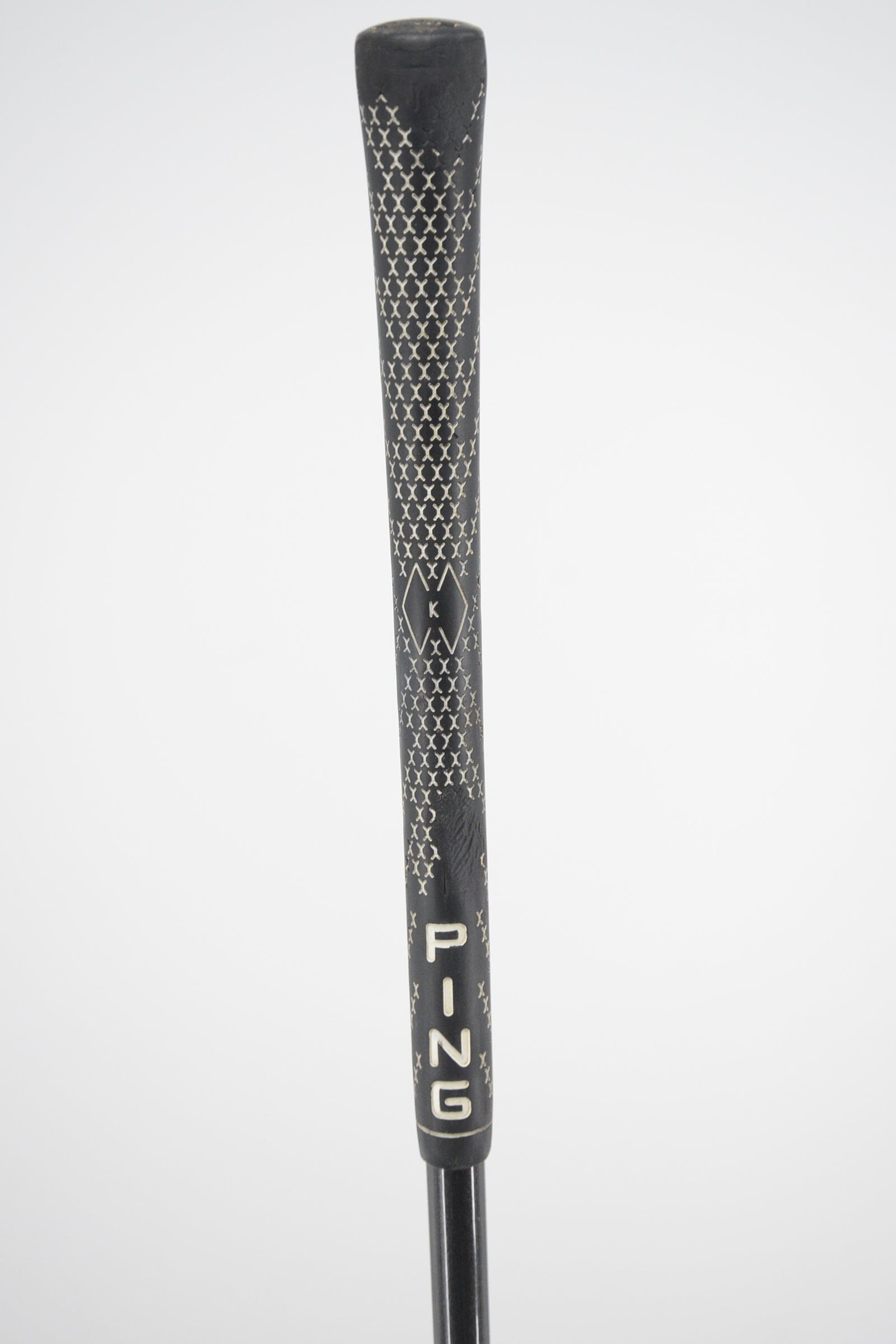 Ping TiSI 10 Degree Driver R Flex 45.25" Golf Clubs GolfRoots
