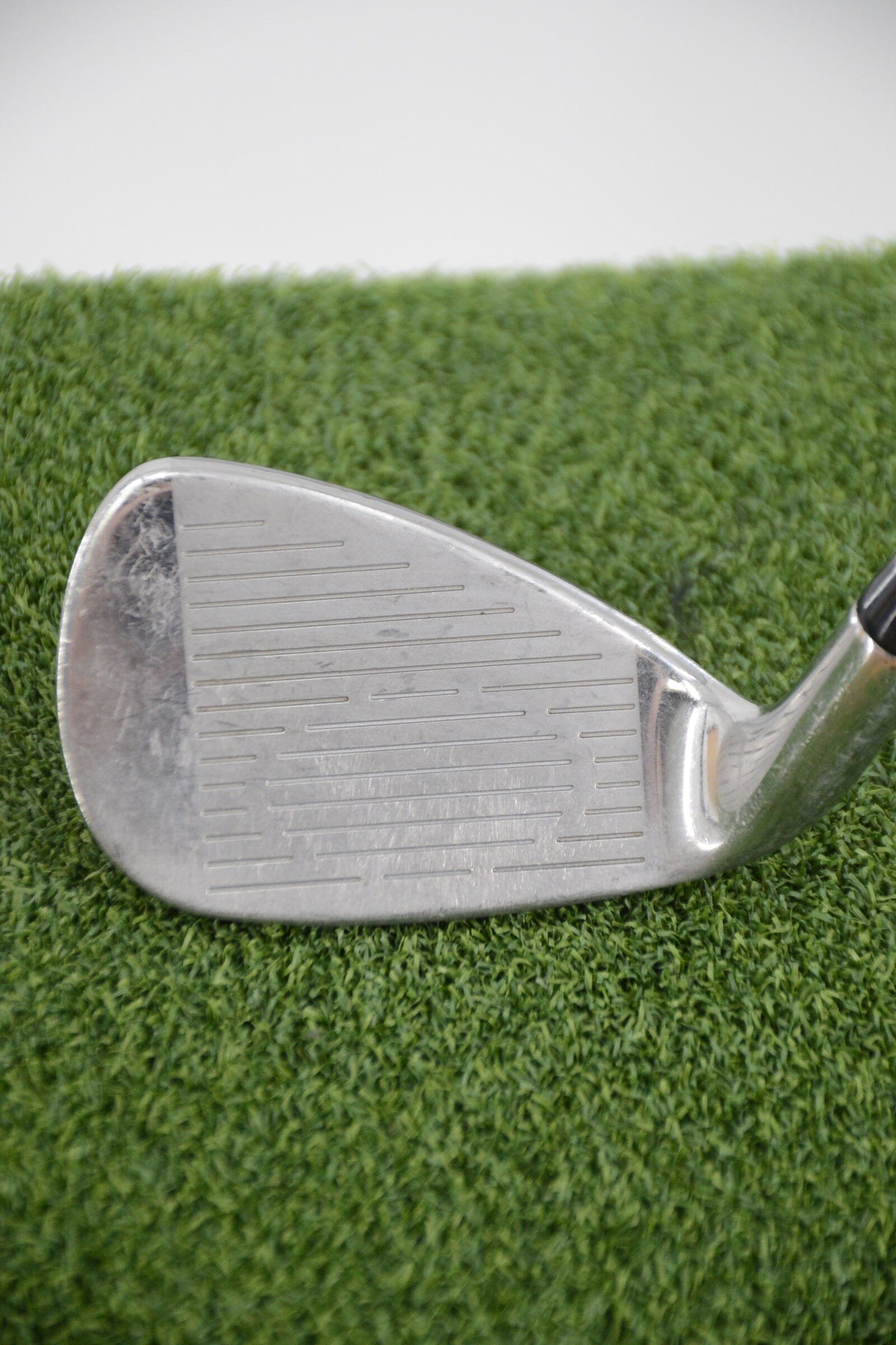 Cobra S9 PW R Flex 35.5" Golf Clubs GolfRoots