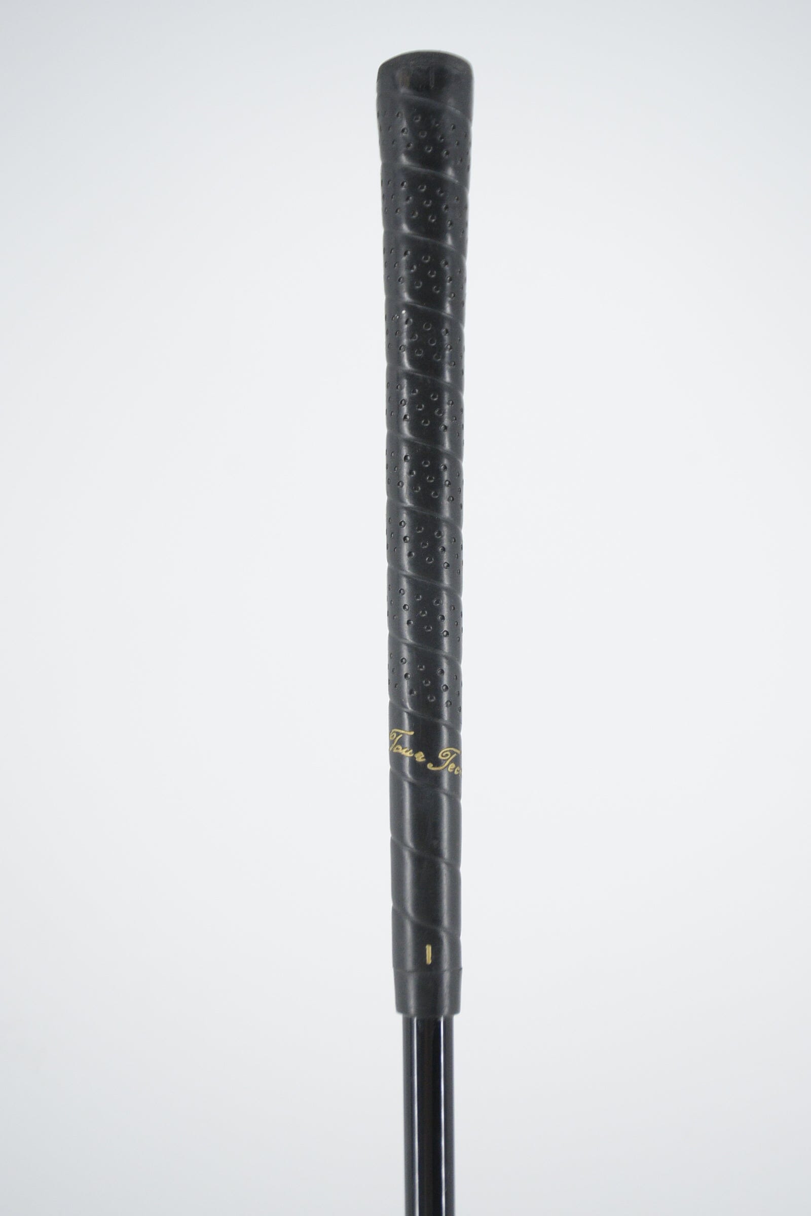 Northwestern System 3 6 Iron S Flex 37.75" Golf Clubs GolfRoots