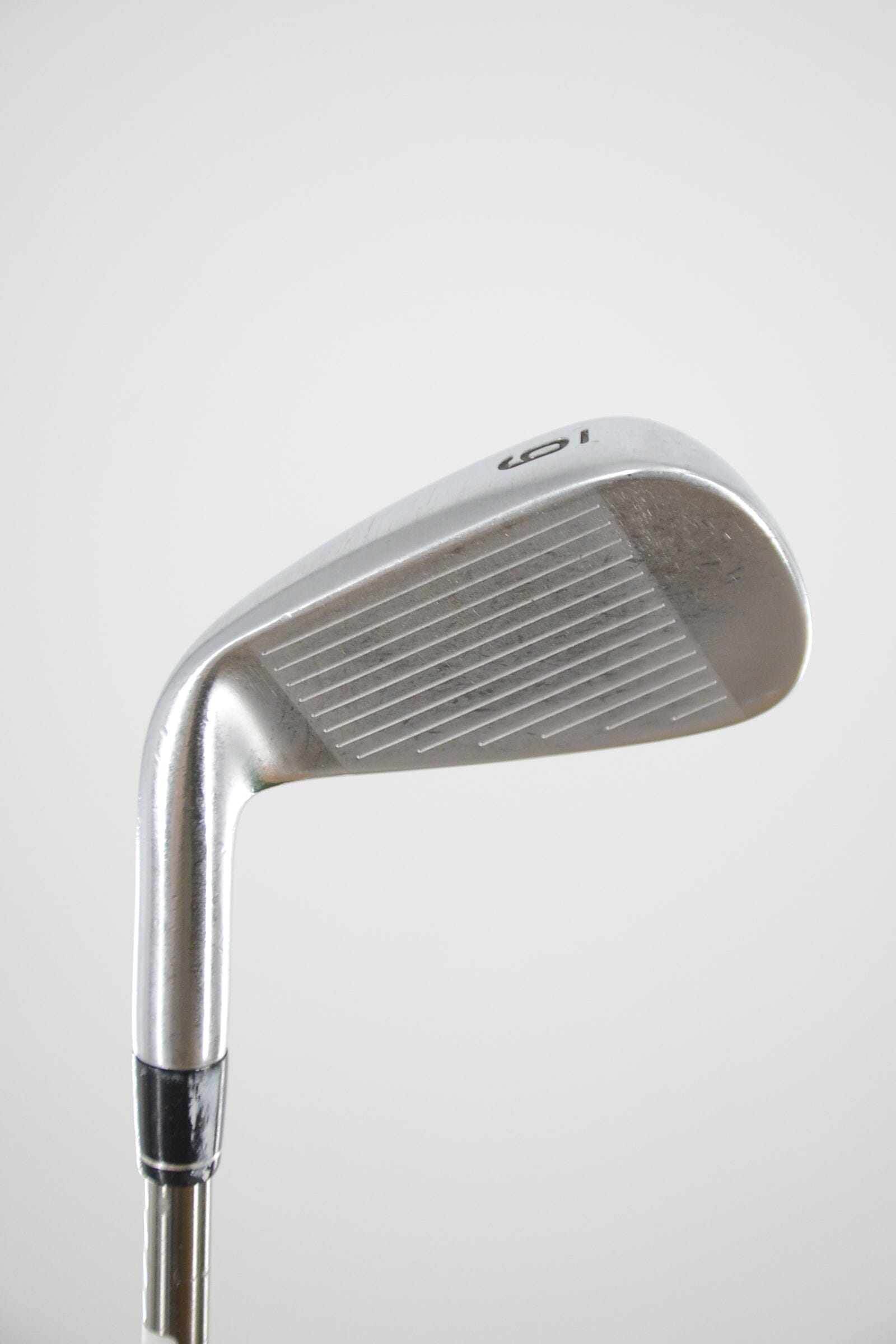 Callaway Apex CF16 6 Iron S Flex 37" Golf Clubs GolfRoots