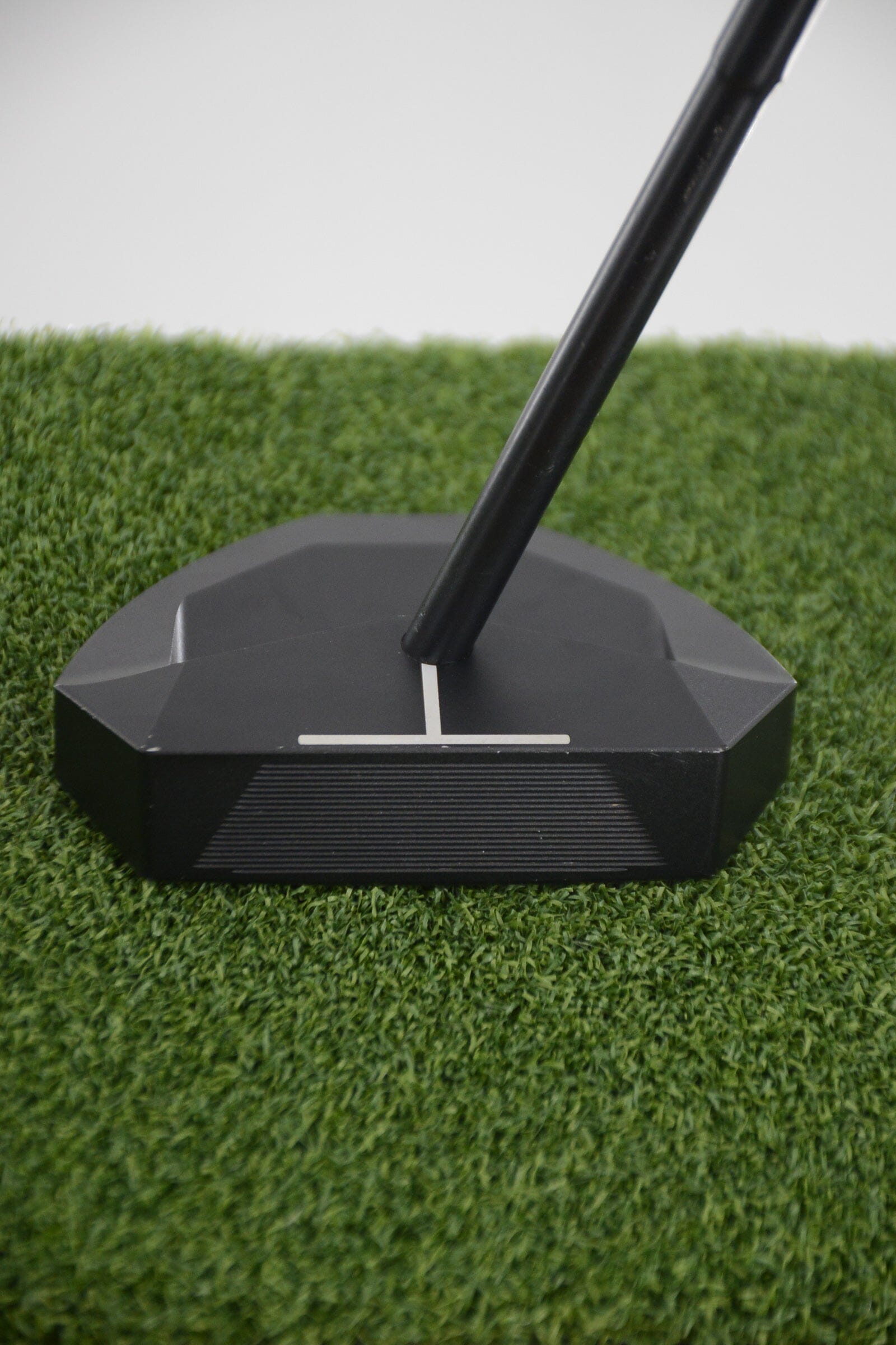 L.A.B. Golf OZ.1 Putter 35" Golf Clubs GolfRoots