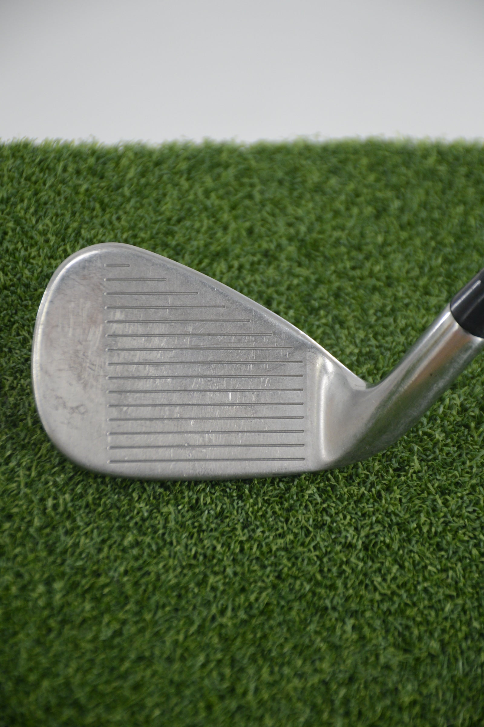 Callaway XR Pro AW S Flex 35"