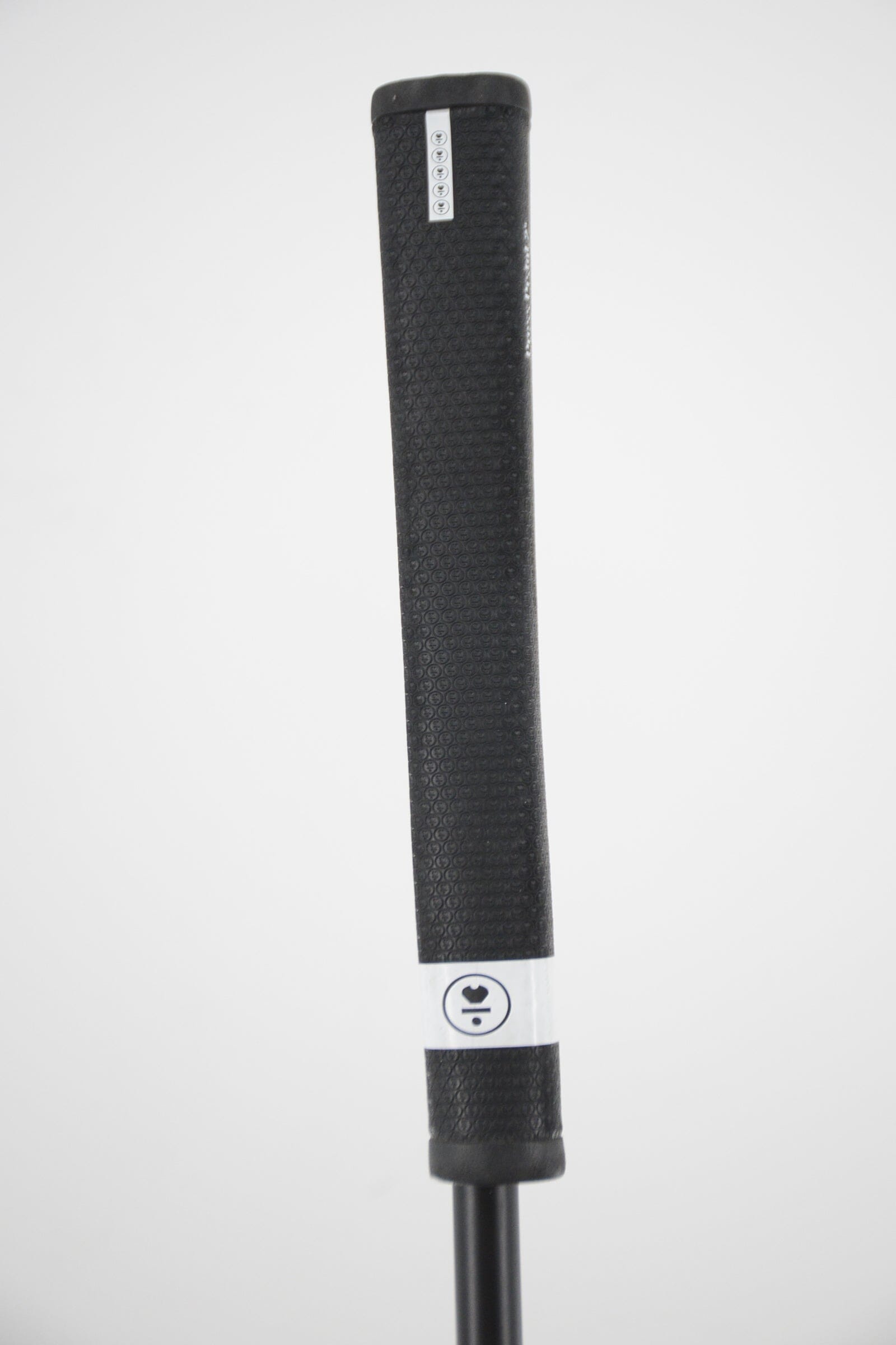 L.A.B. Golf OZ.1 Putter 35" Golf Clubs GolfRoots
