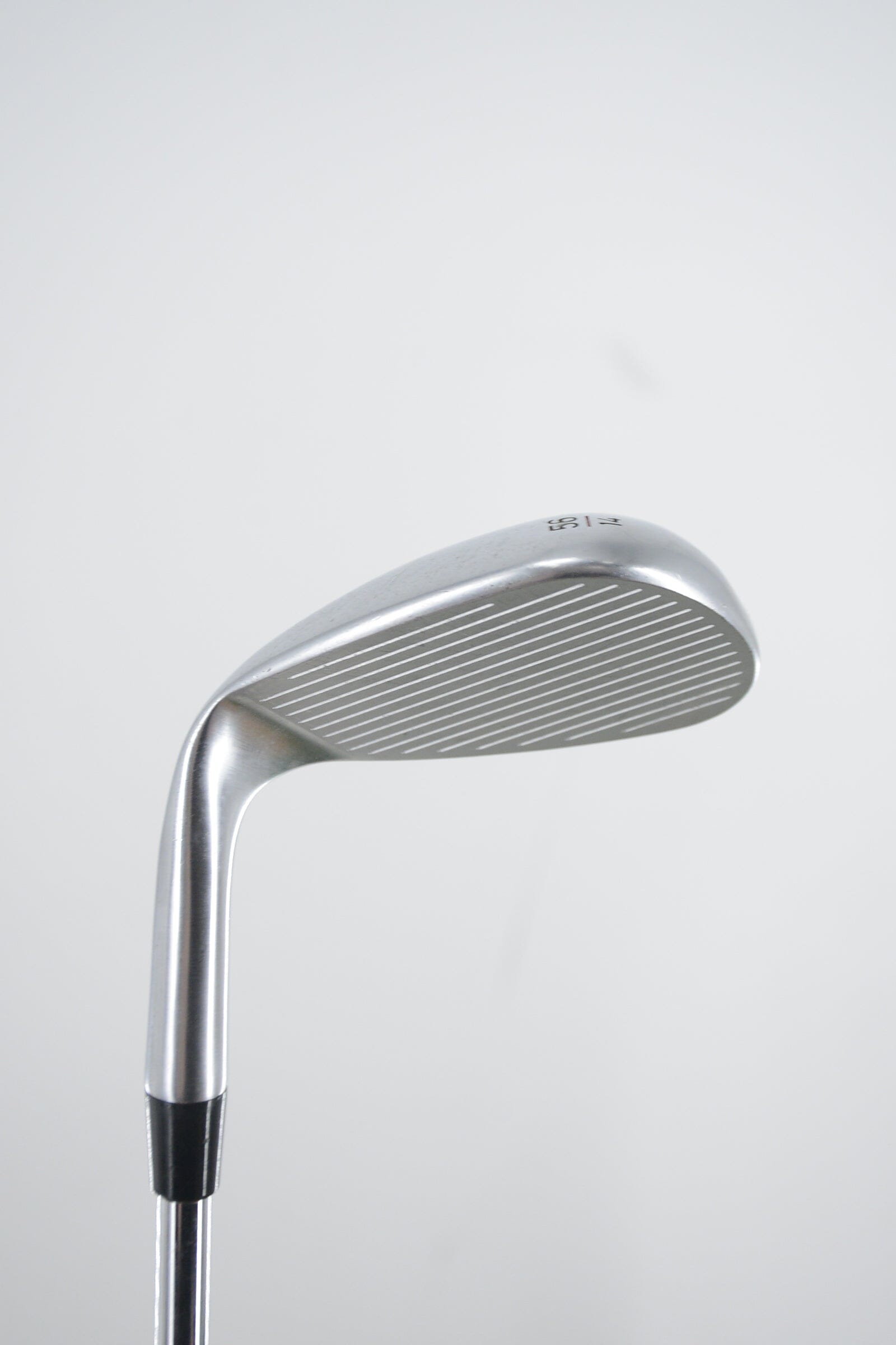 Callaway Mack Daddy CB 56 Degree Wedge S Flex 34.5" Golf Clubs GolfRoots