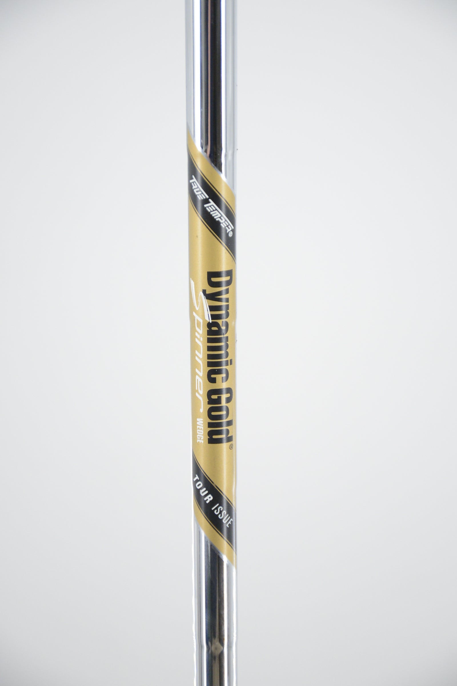 Cleveland RTX Full Face 2 Zipcore 58 Degree Wedge Wedge Flex 35"