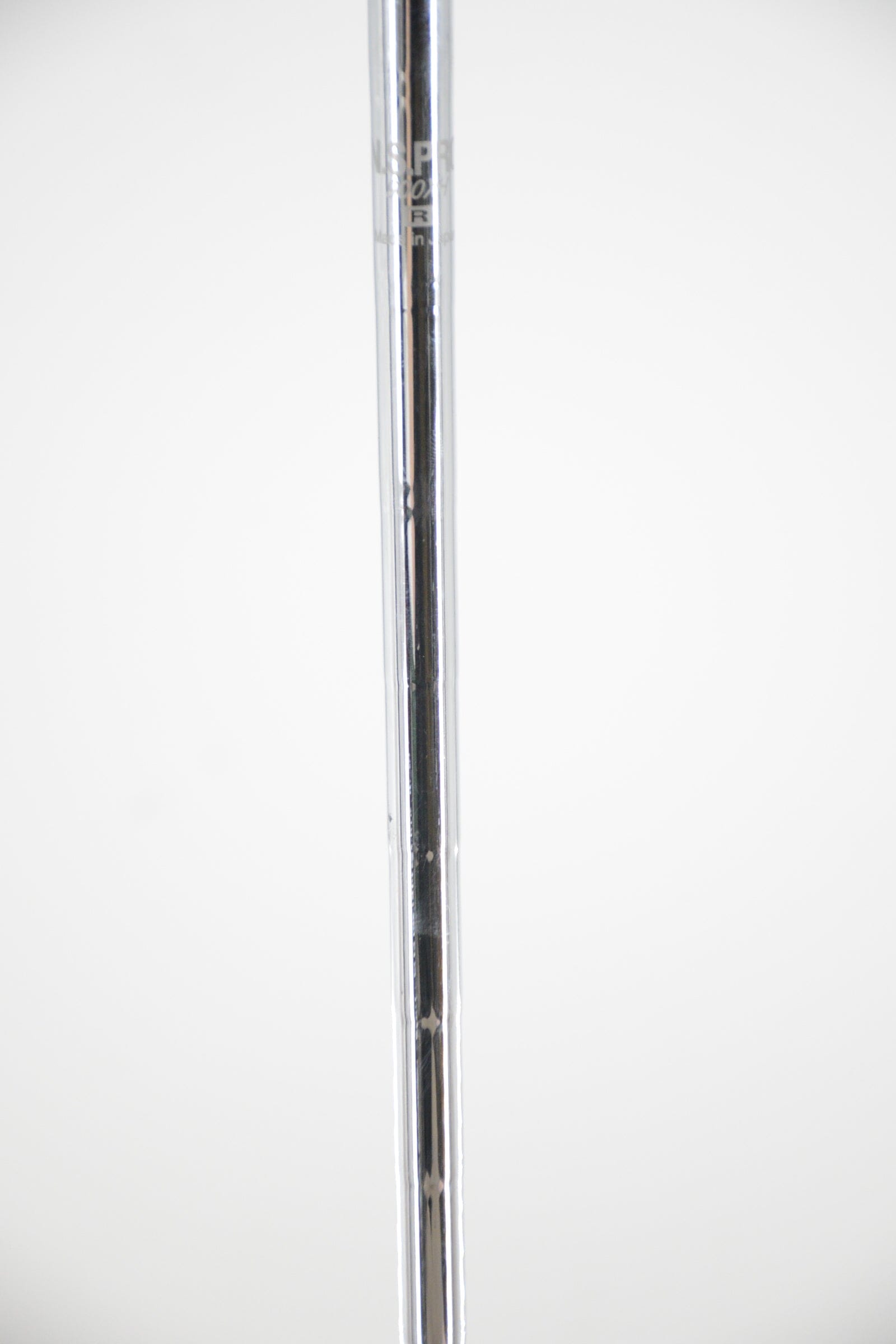 Cobra S9 PW R Flex 35.5" Golf Clubs GolfRoots