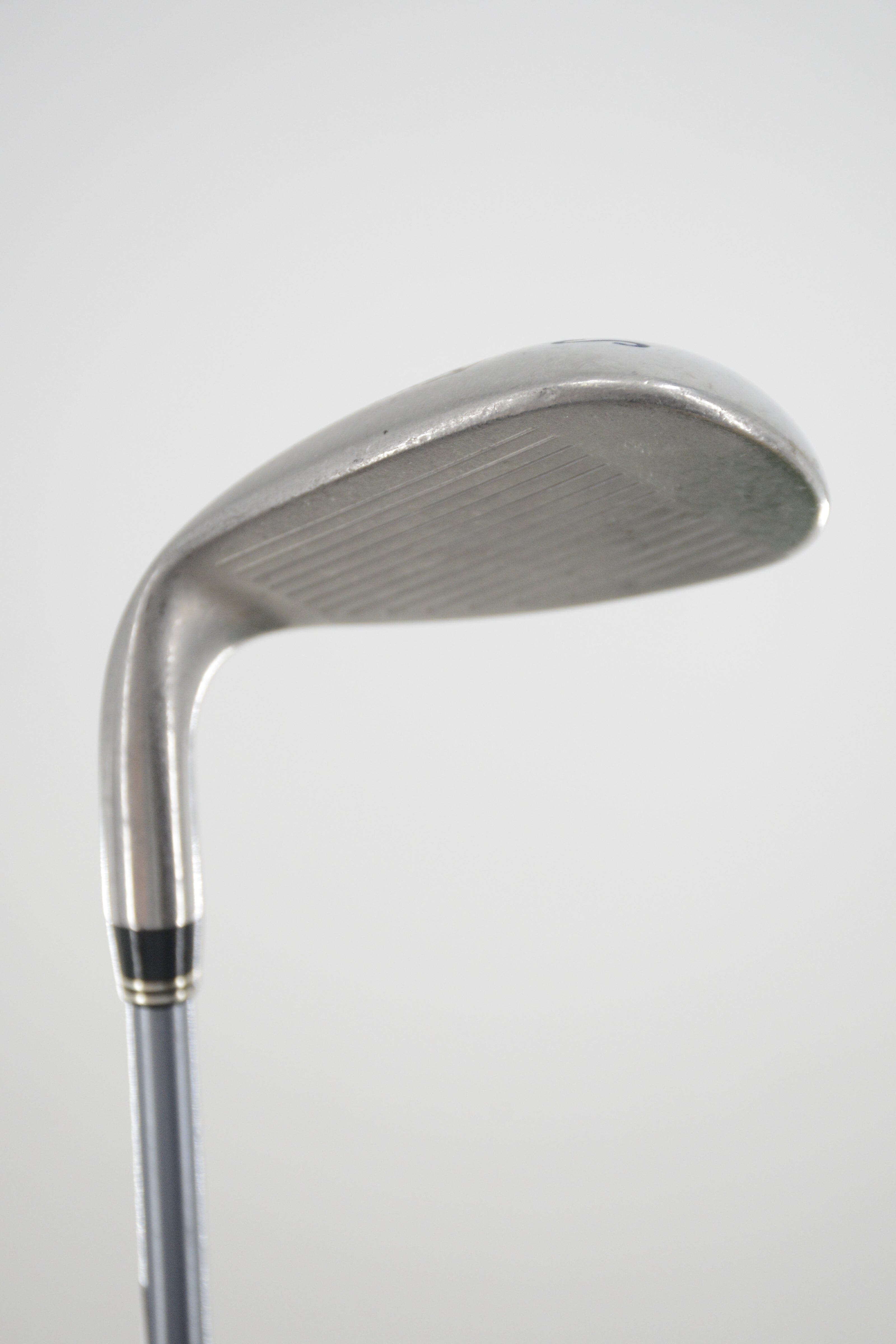 Women's Cobra Transition-S SW W Flex 34.25" Golf Clubs GolfRoots