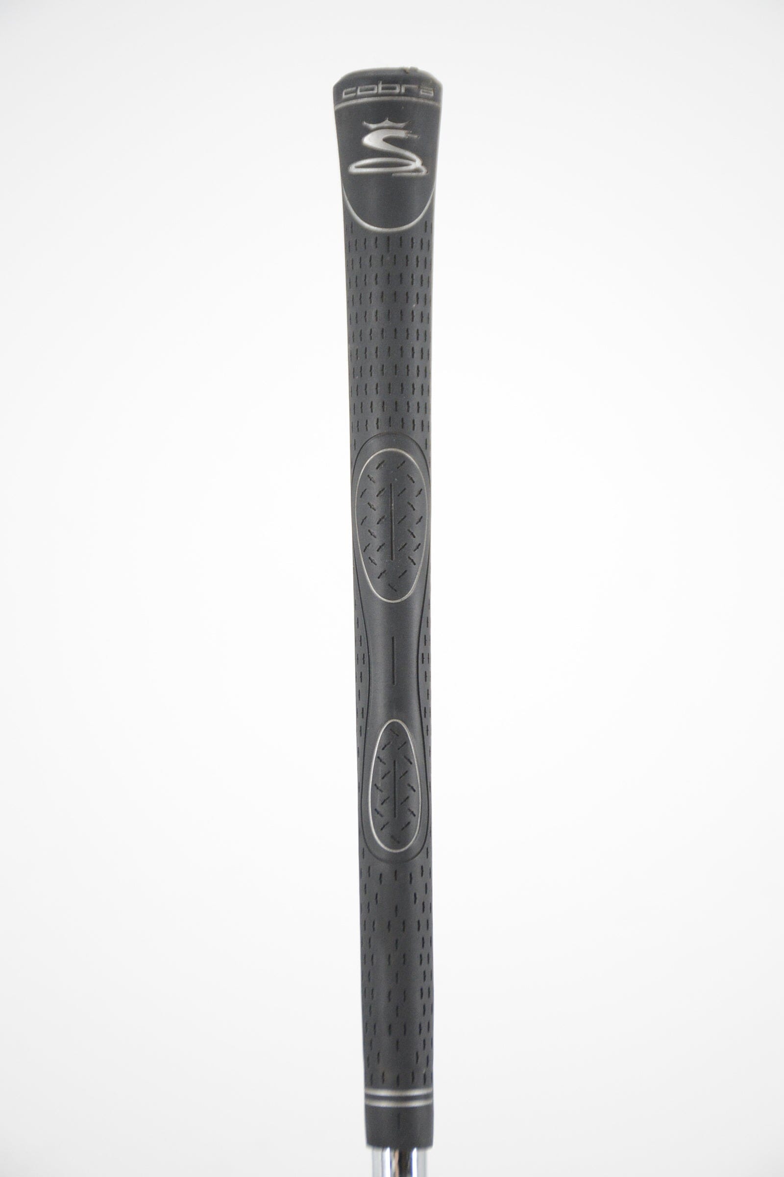 Cobra S9 PW R Flex 35.5" Golf Clubs GolfRoots