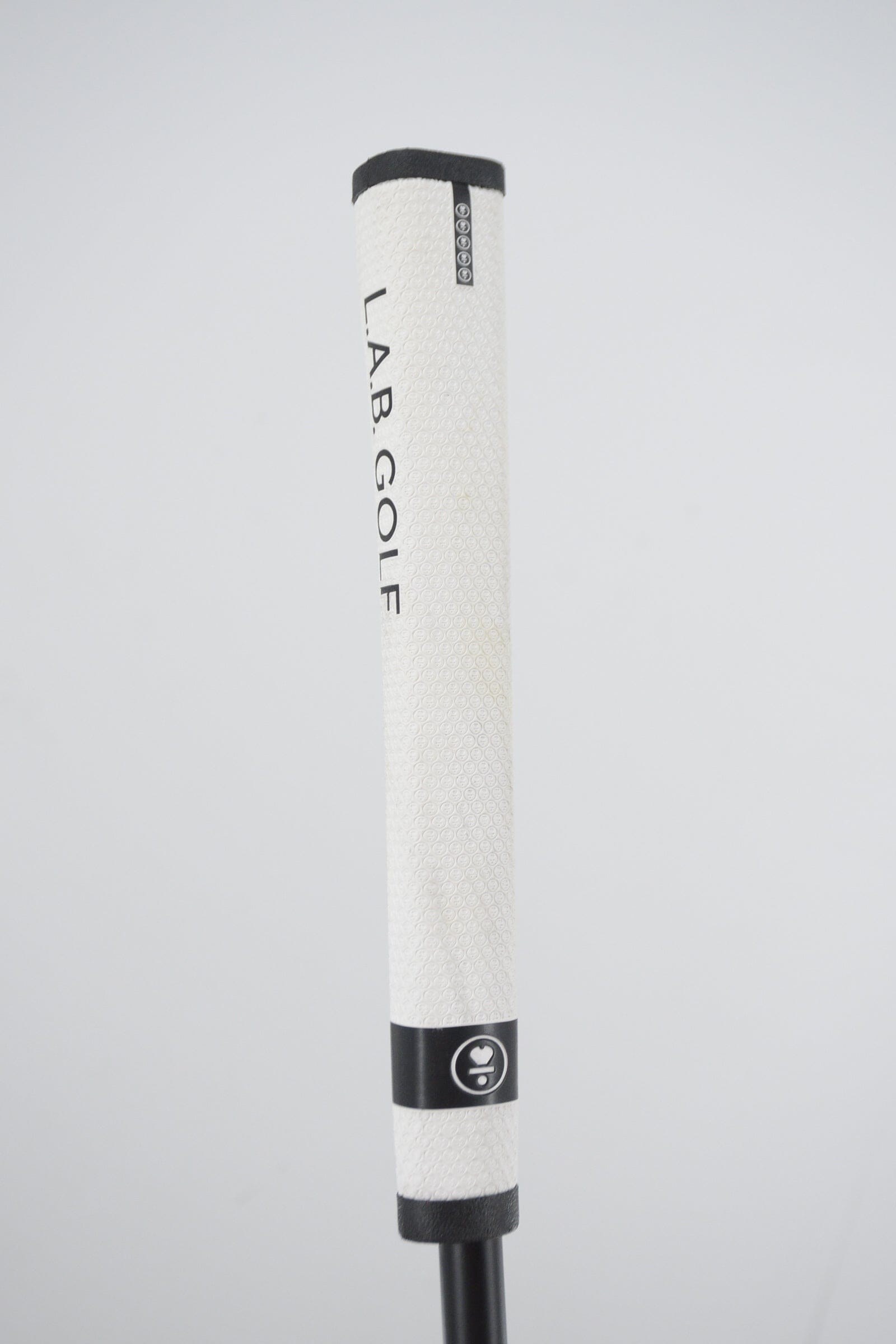 Lefty L.A.B. Golf DF3 Putter 35" Golf Clubs GolfRoots