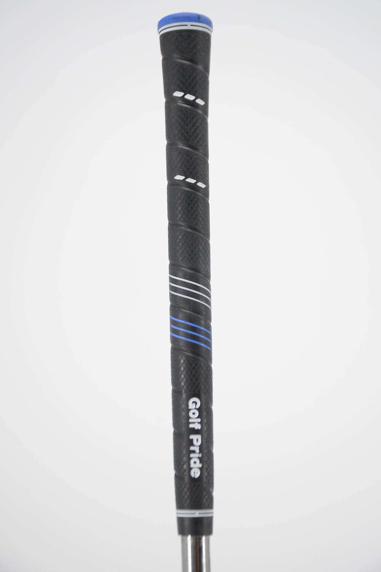 Callaway Apex CF16 6 Iron S Flex 37" Golf Clubs GolfRoots