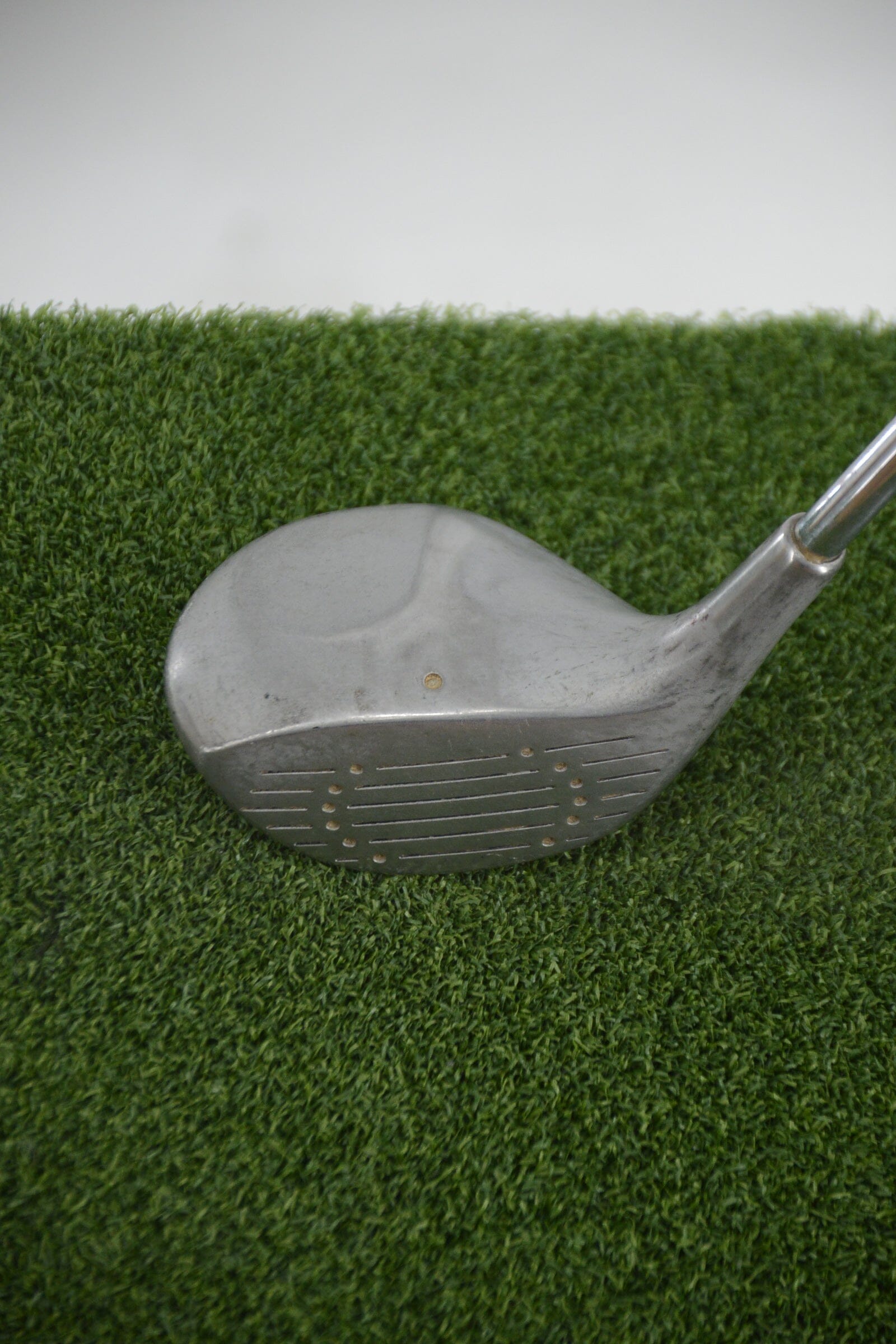 Ultimax Contour 3 Wood R Flex 42.75" Golf Clubs GolfRoots