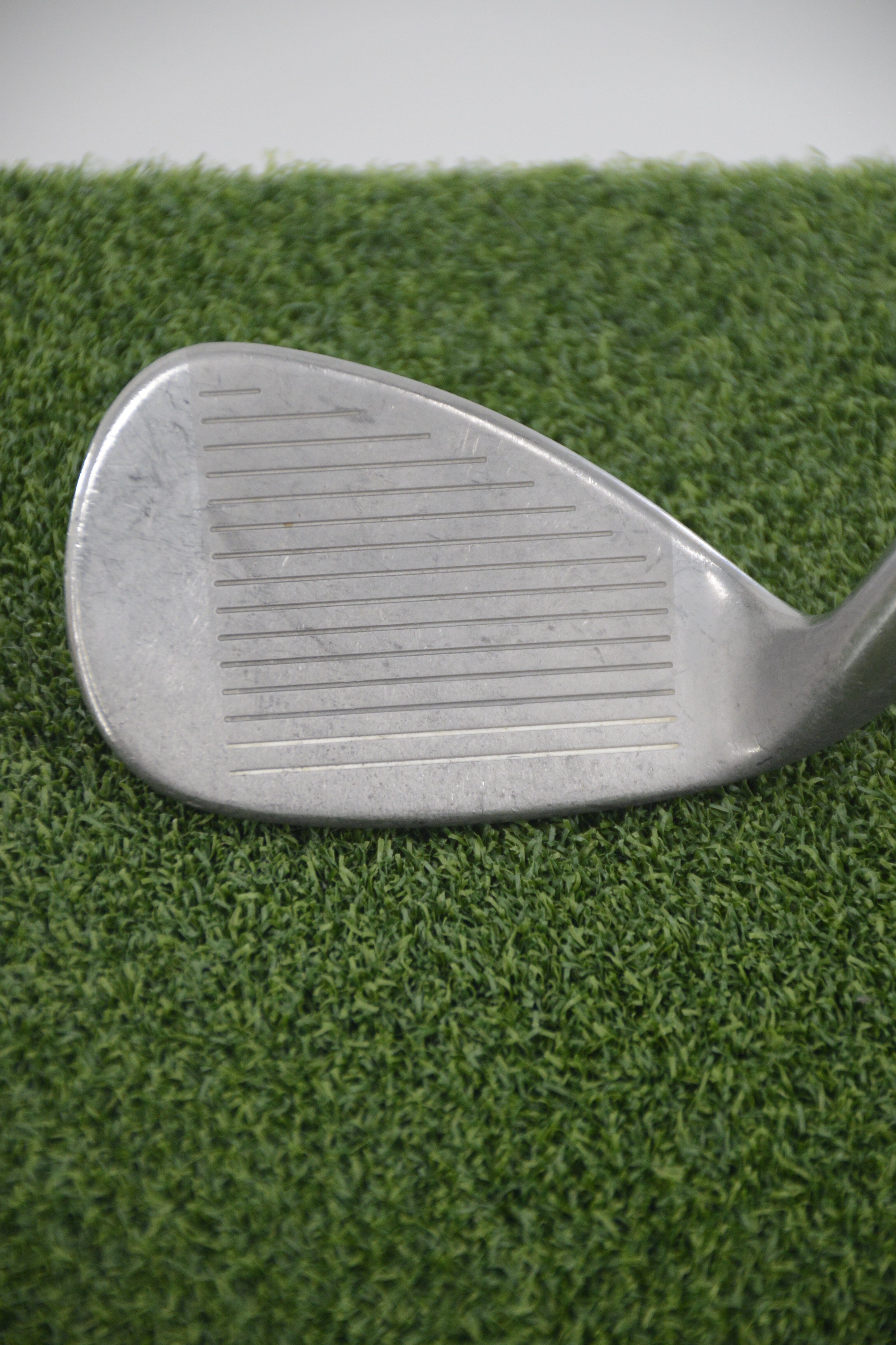 Women's Cobra Transition-S SW W Flex 34.25" Golf Clubs GolfRoots